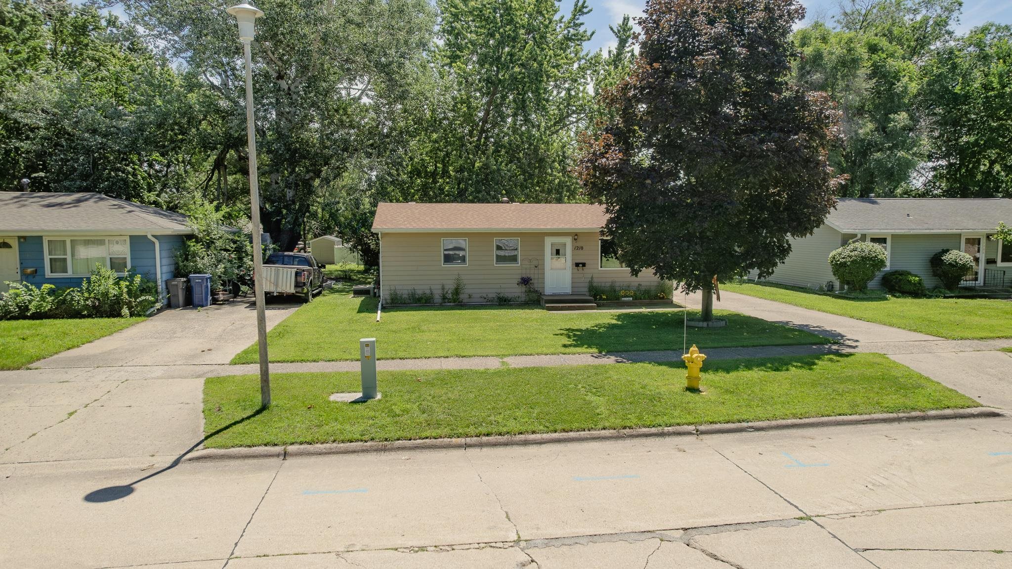 MLS #250816