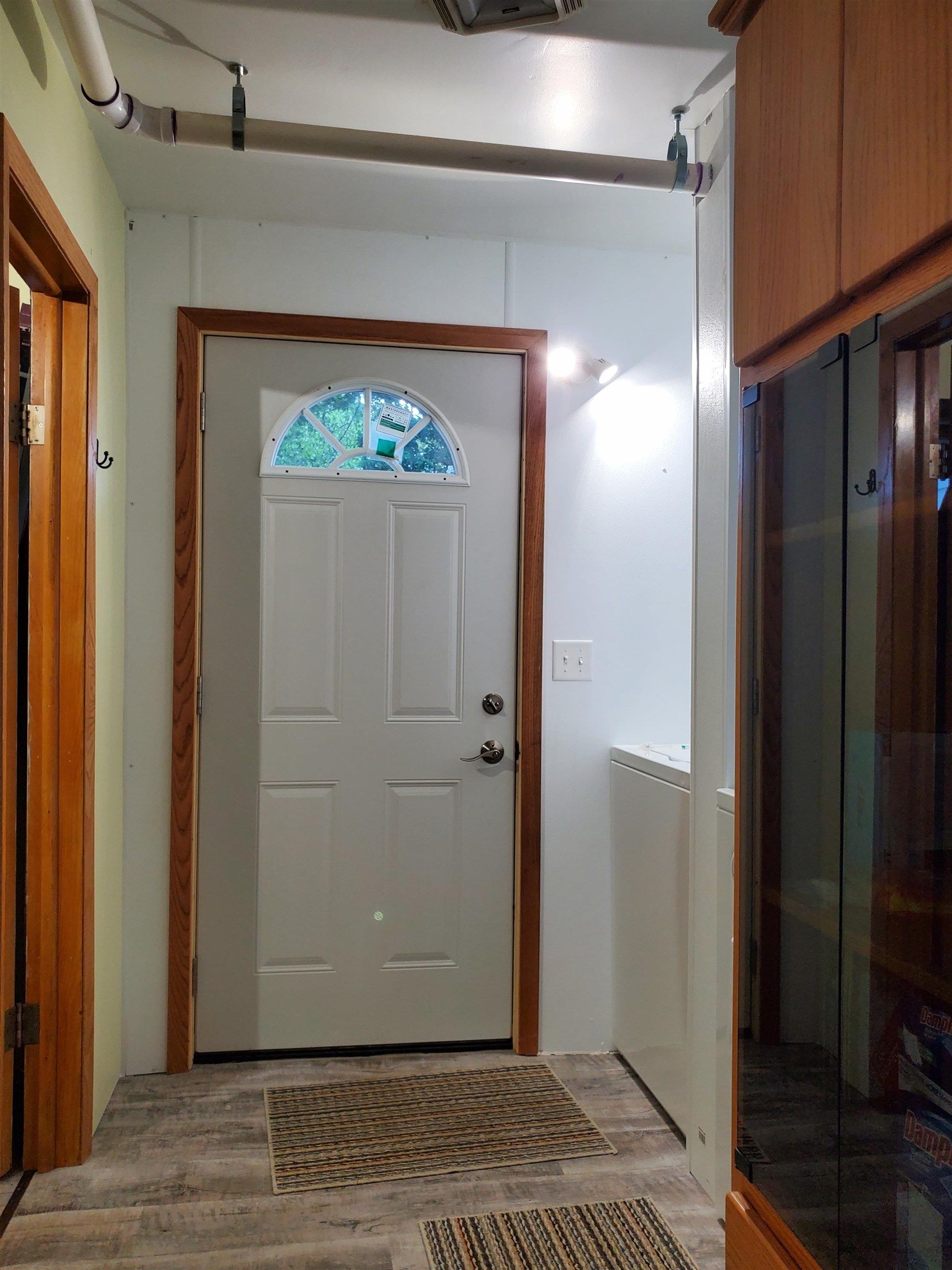 MLS #250817