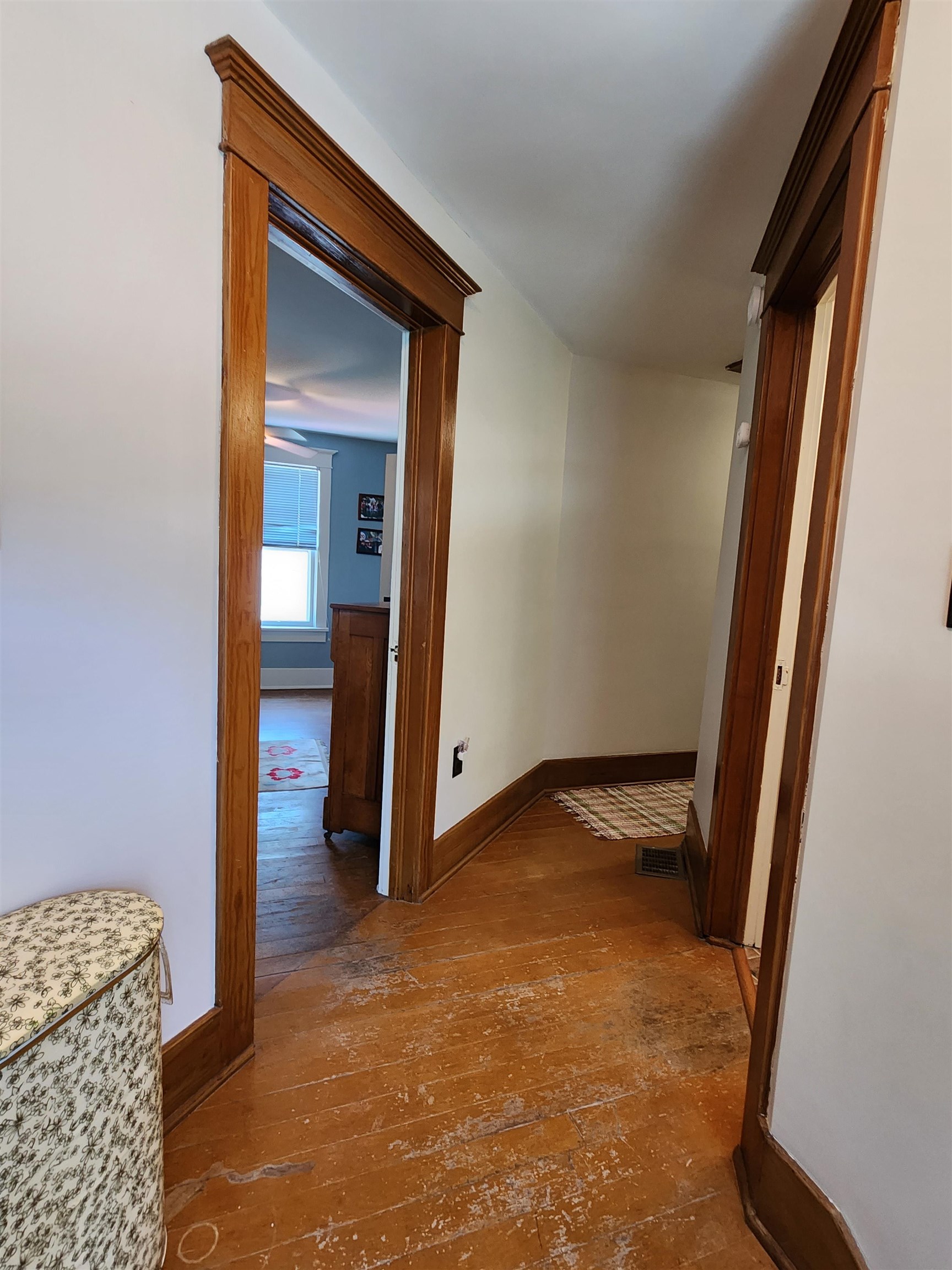 MLS #250818