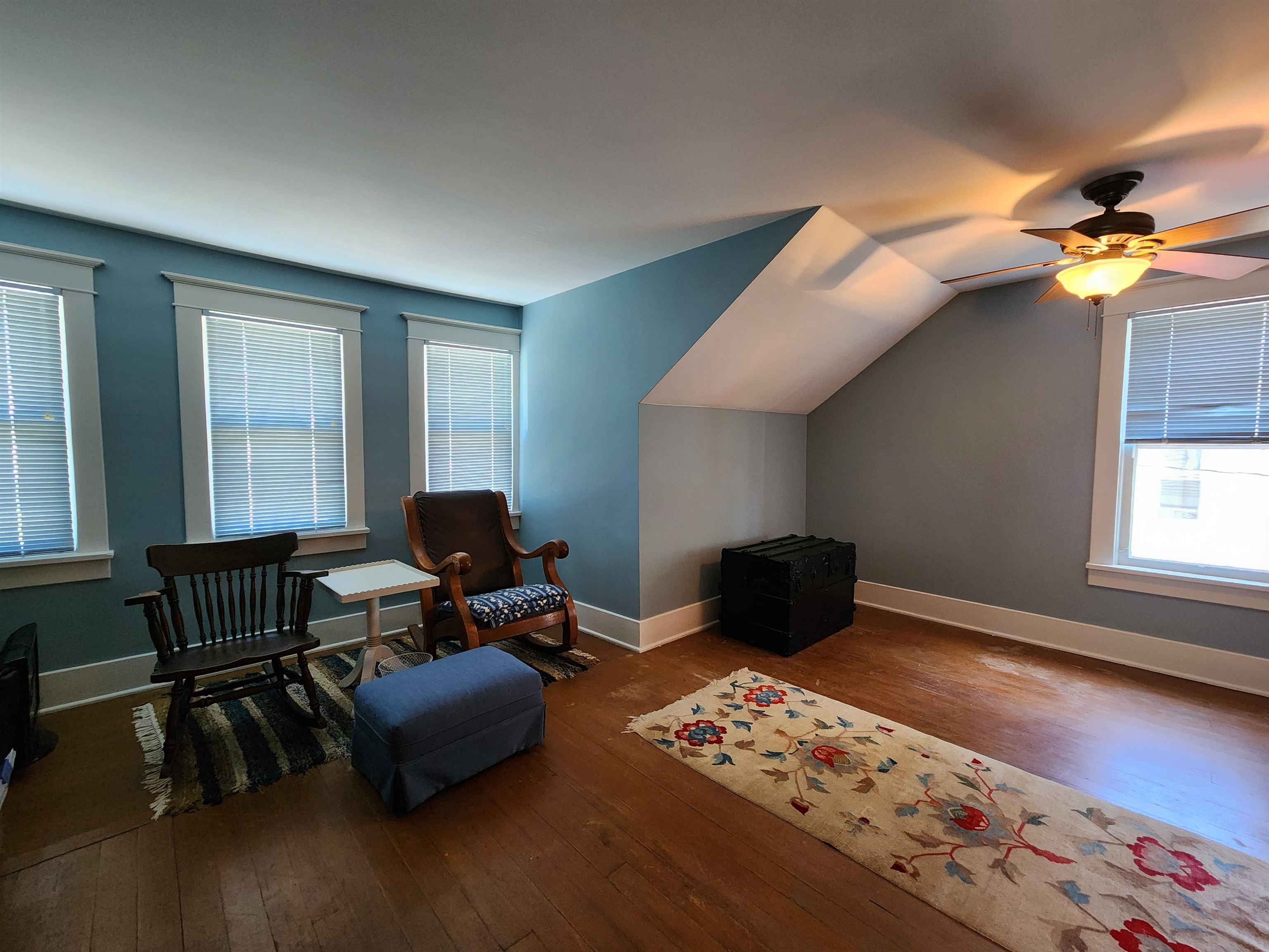 MLS #250818