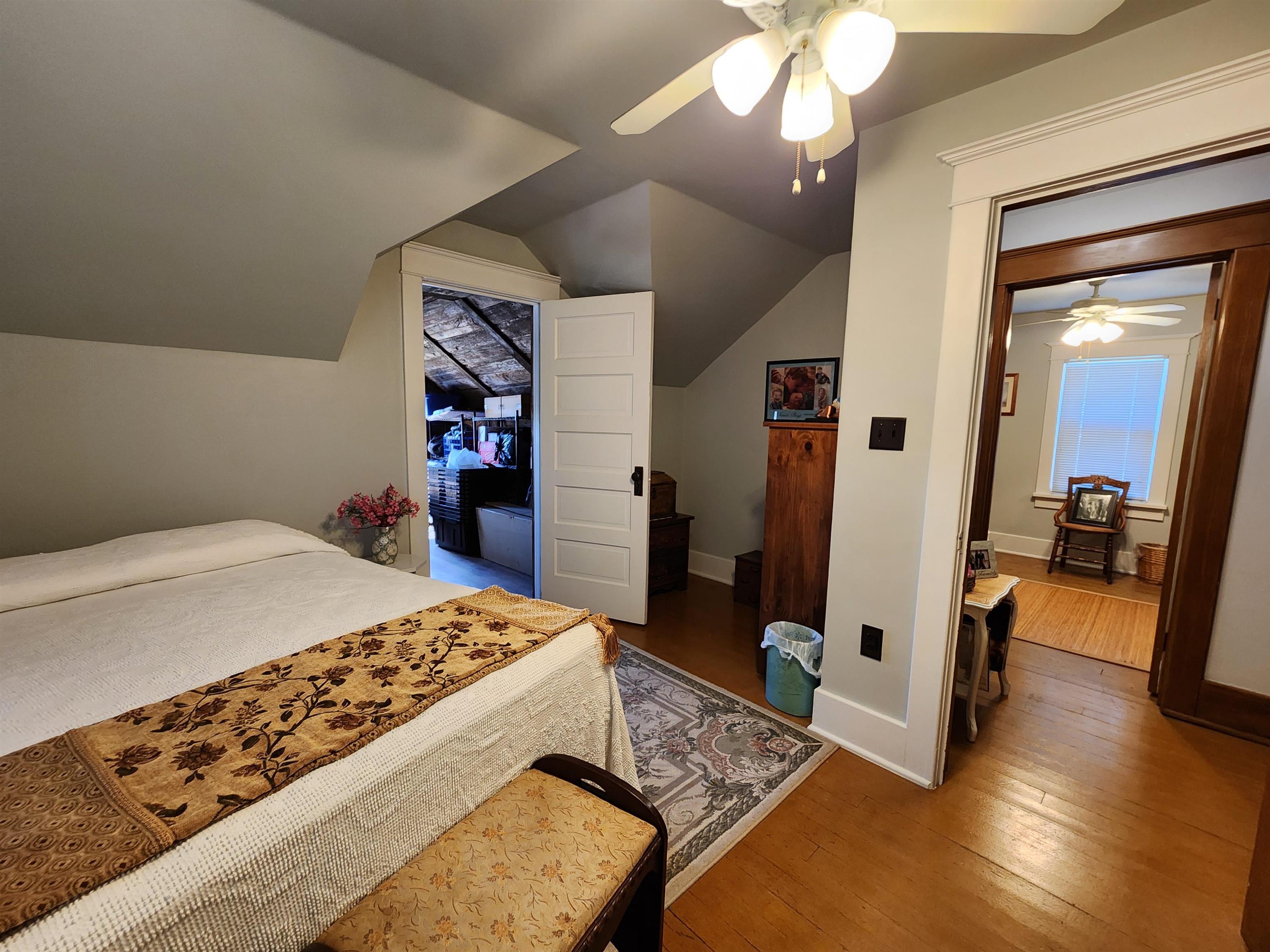 MLS #250818