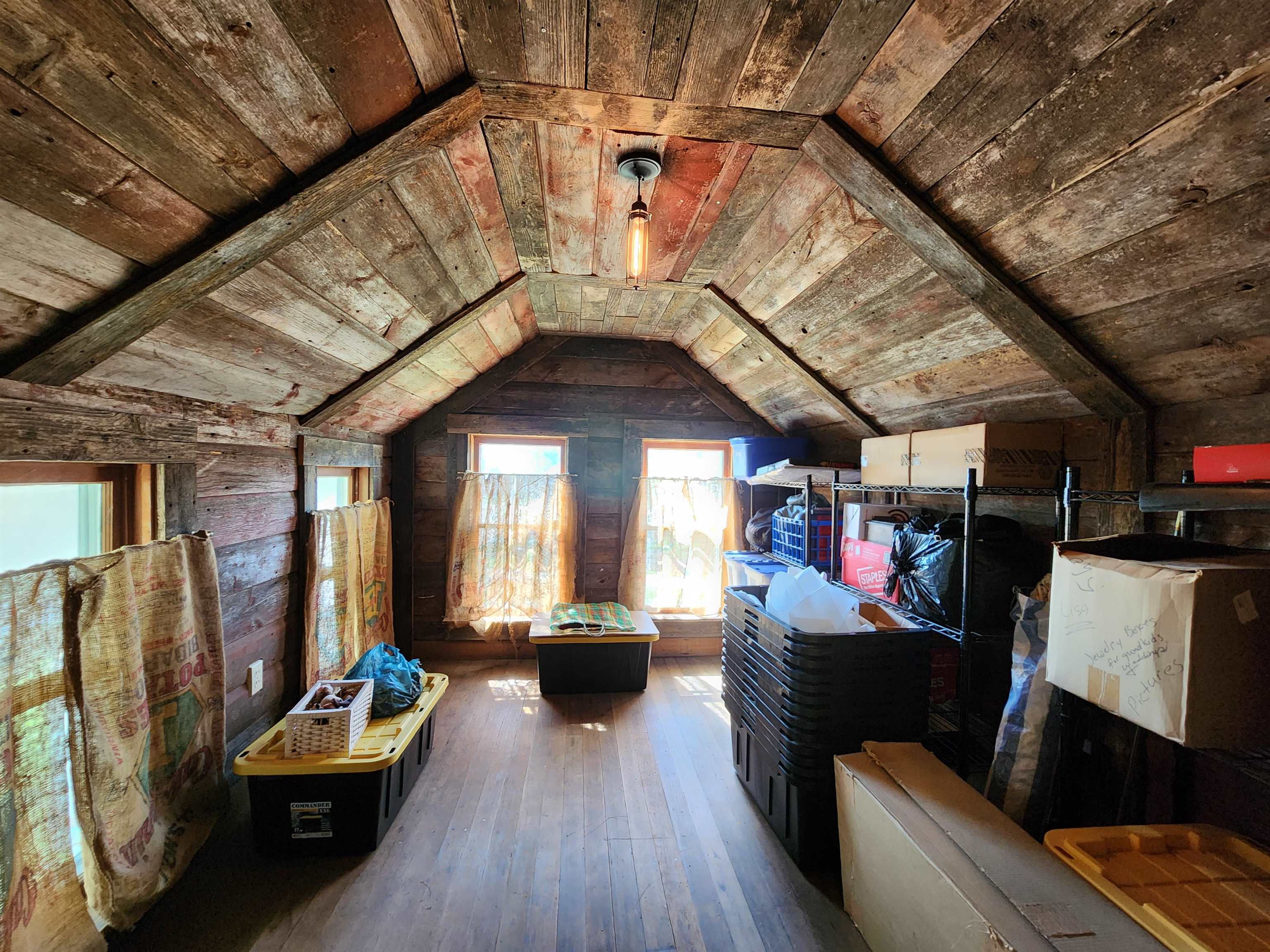 MLS #250818
