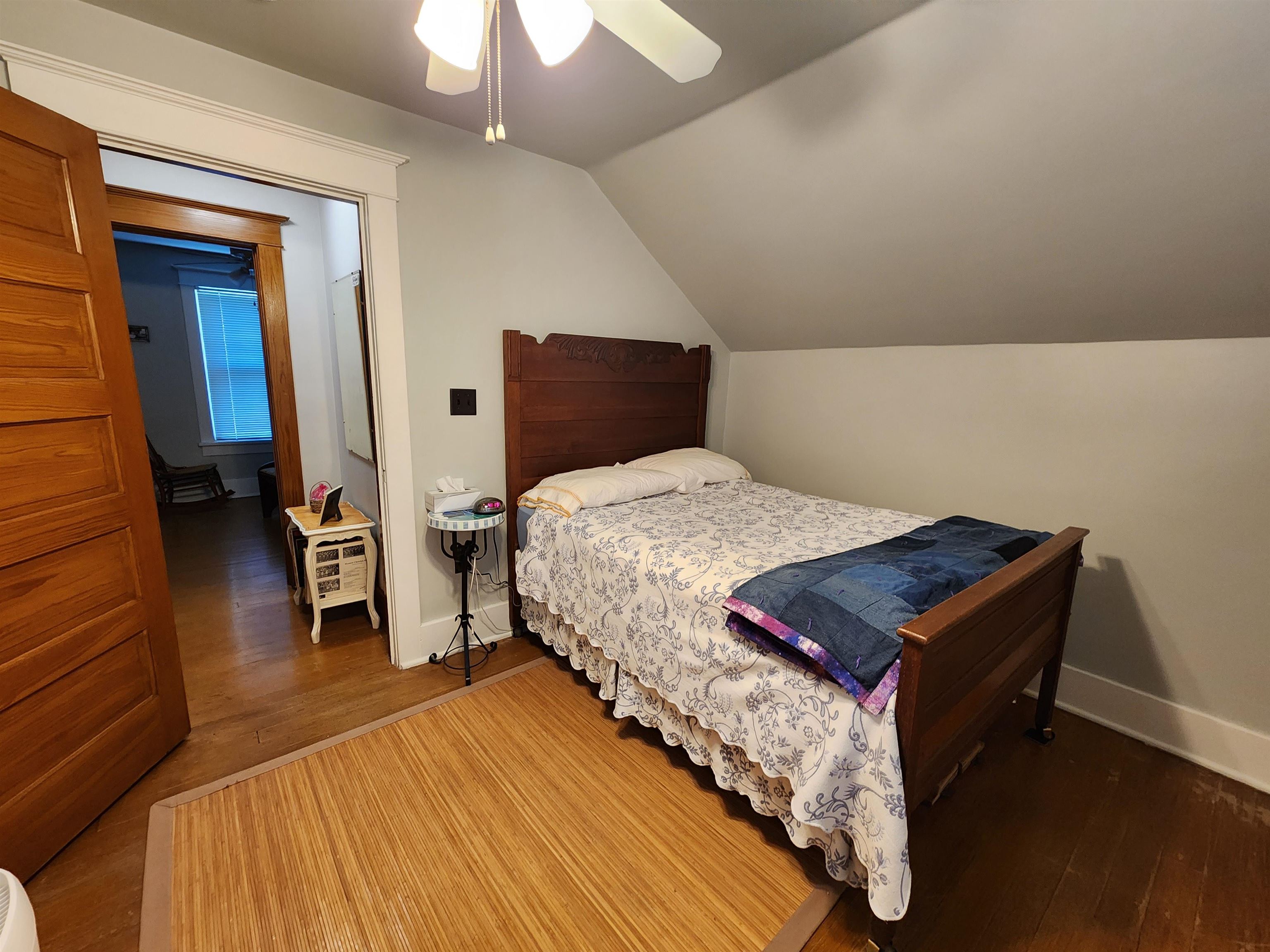 MLS #250818
