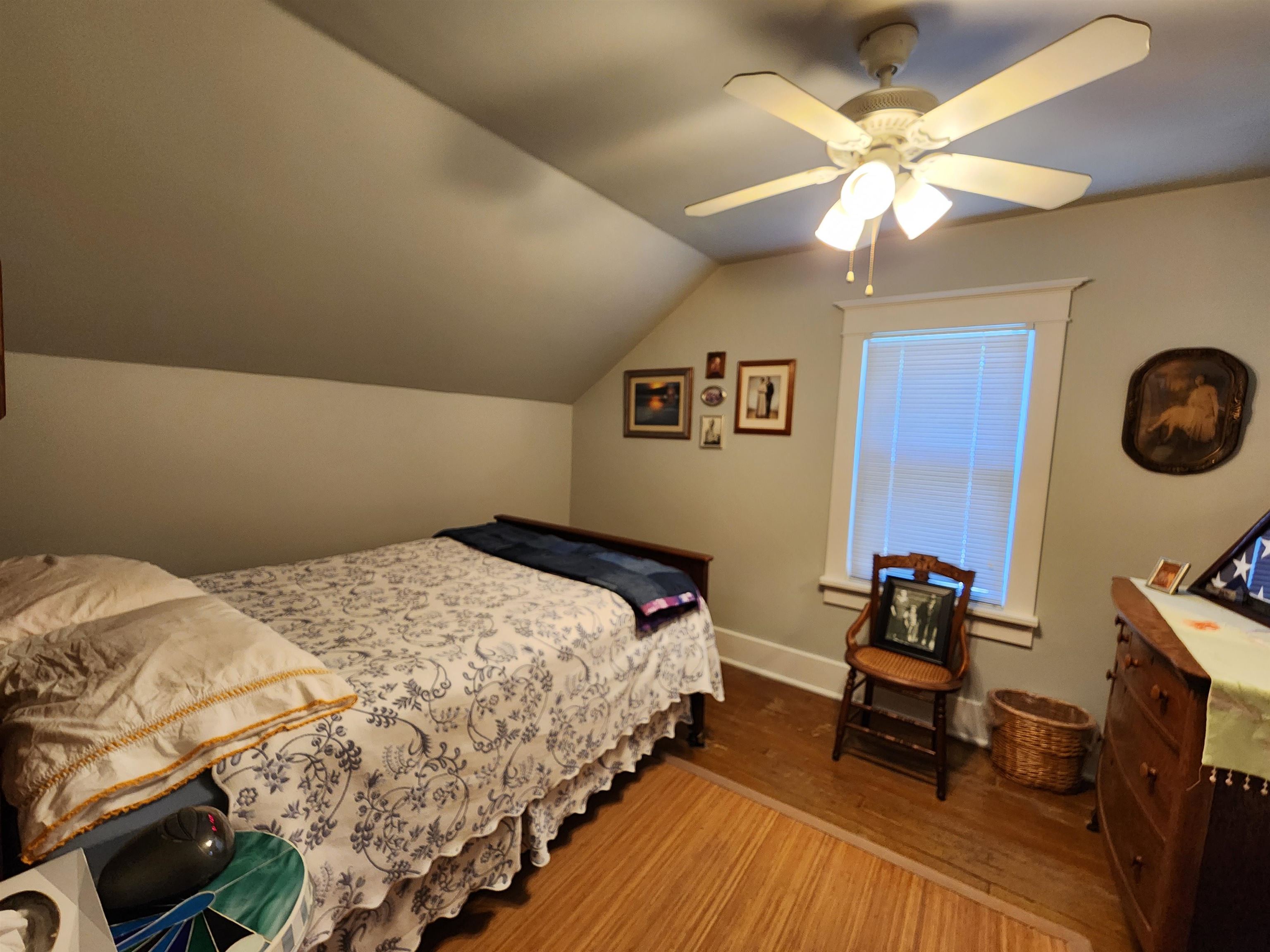MLS #250818