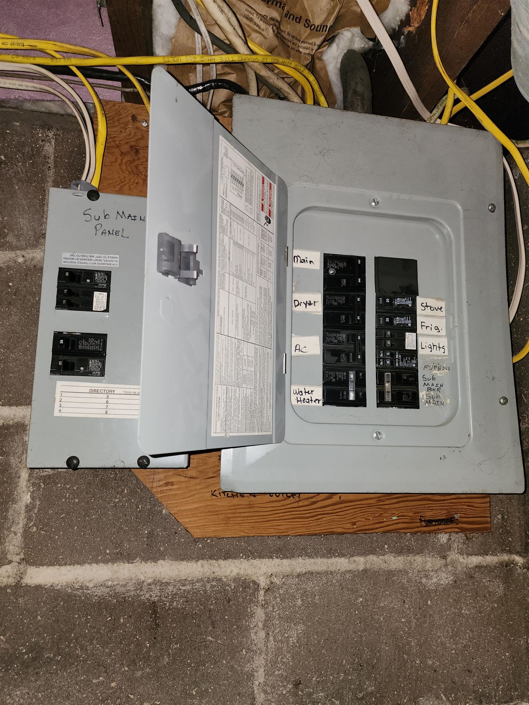 MLS #250818