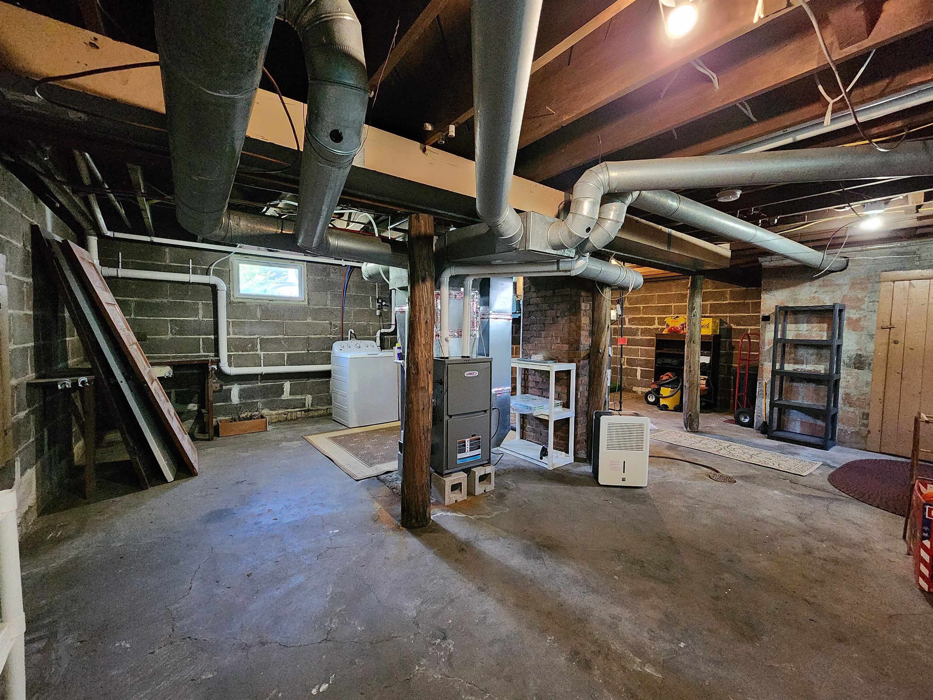 MLS #250818
