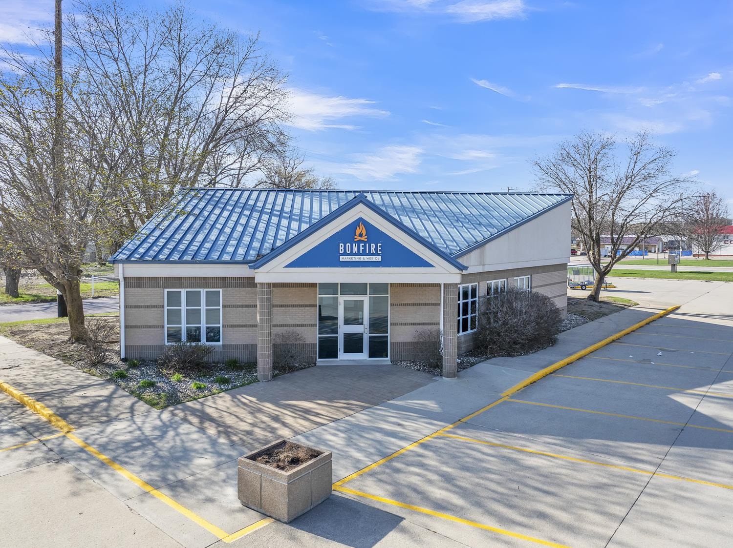 1109 18th Street, Spirit Lake, IA 51360 