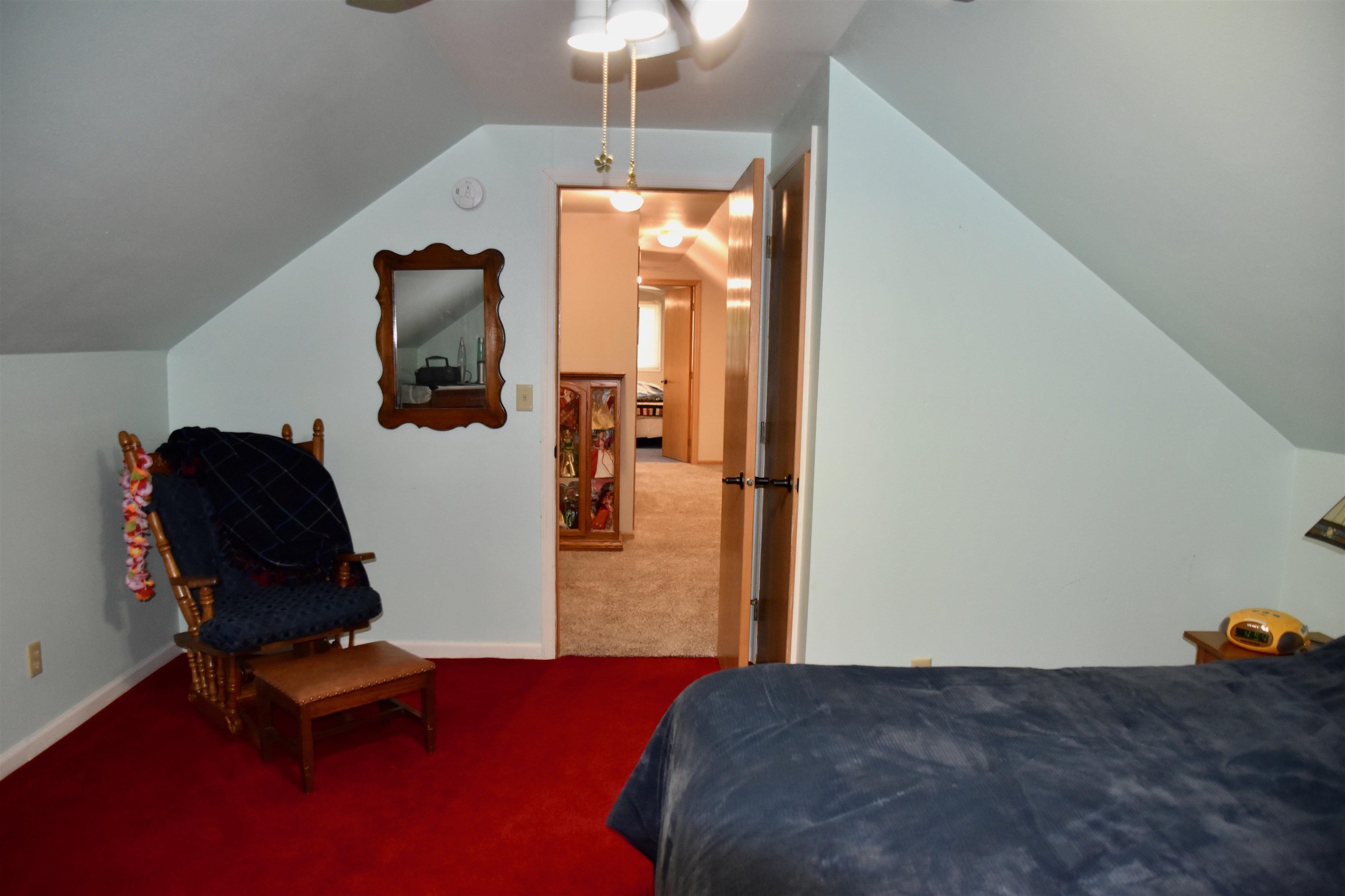 MLS #250820