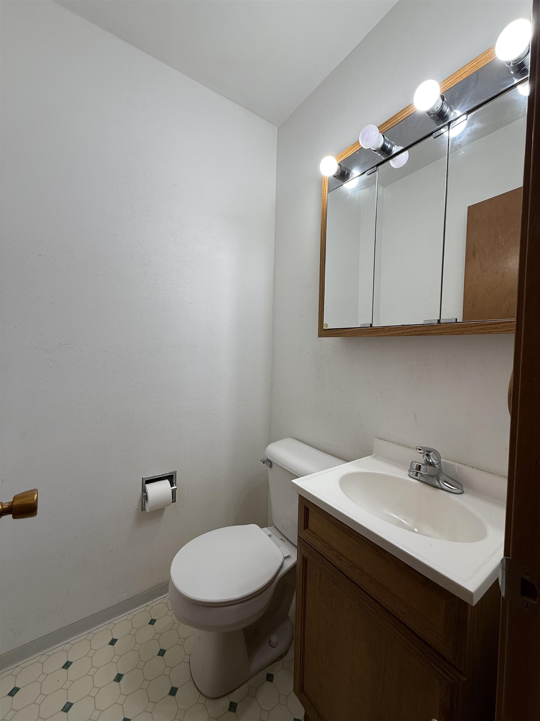 MLS #250822