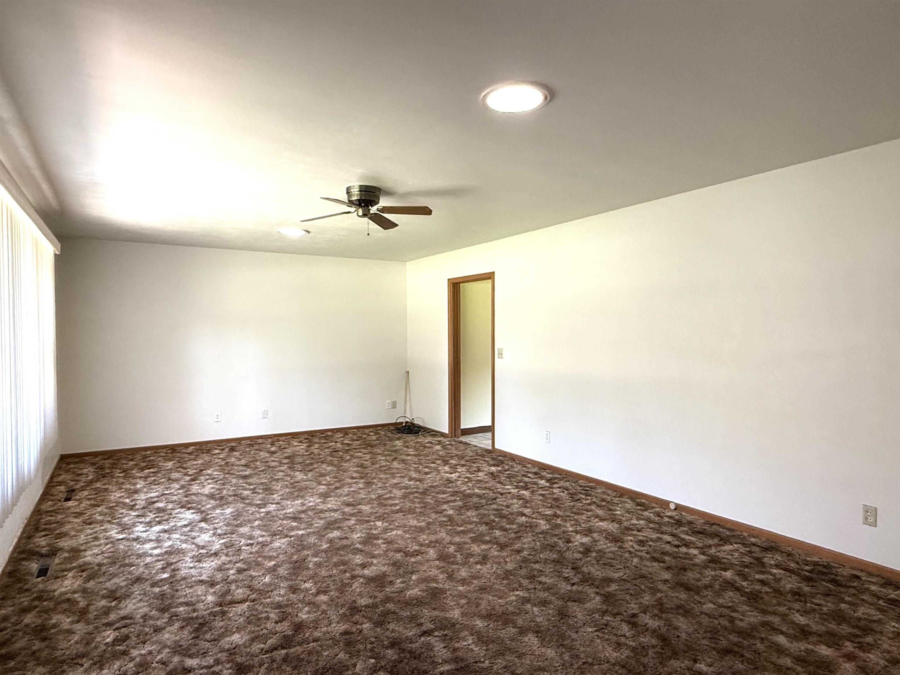 MLS #250822