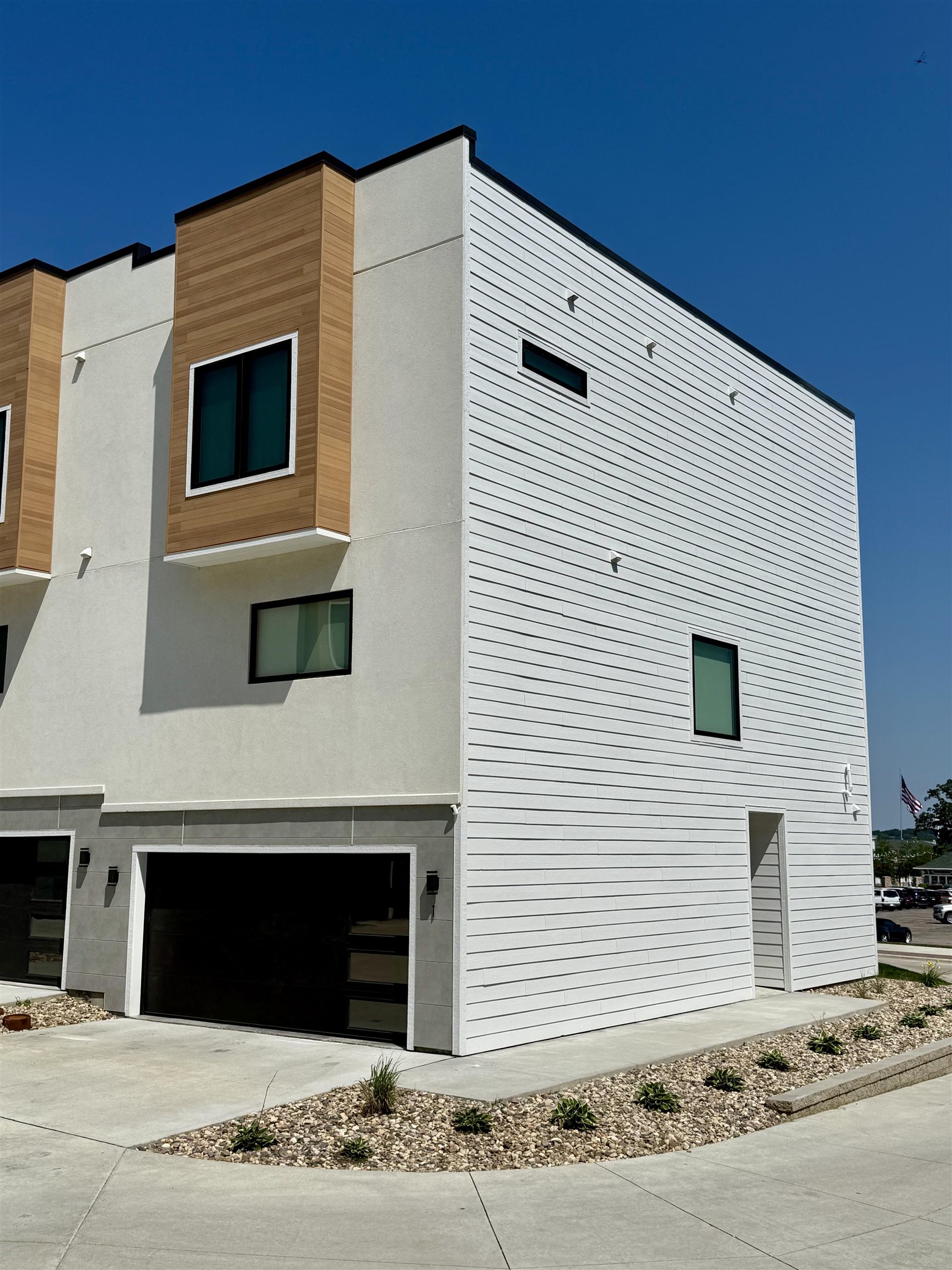 228 Hwy 71 #A1, Arnolds Park, IA 51331 