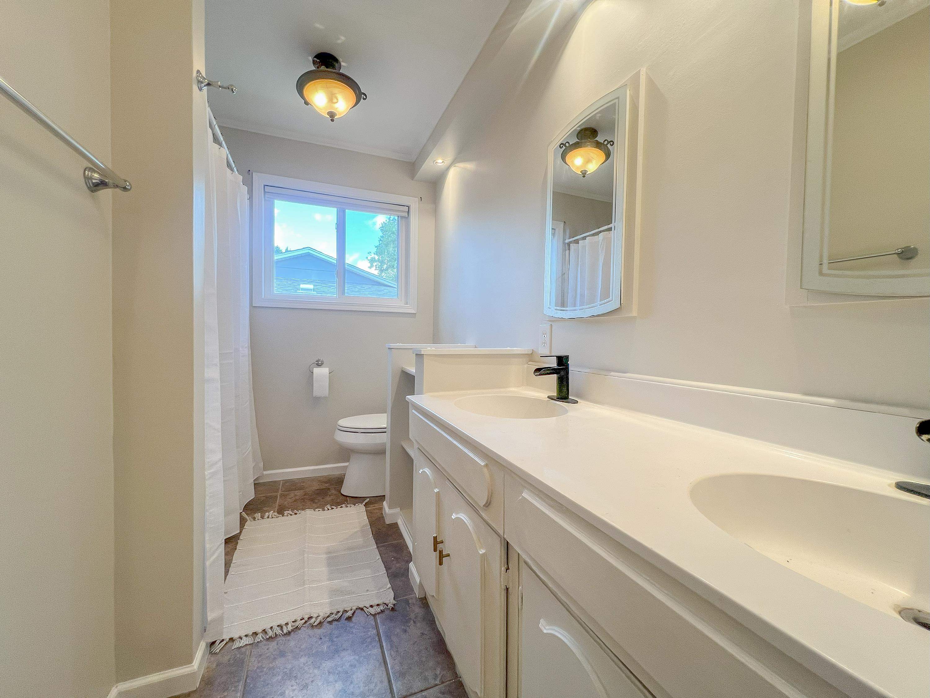 MLS #250836