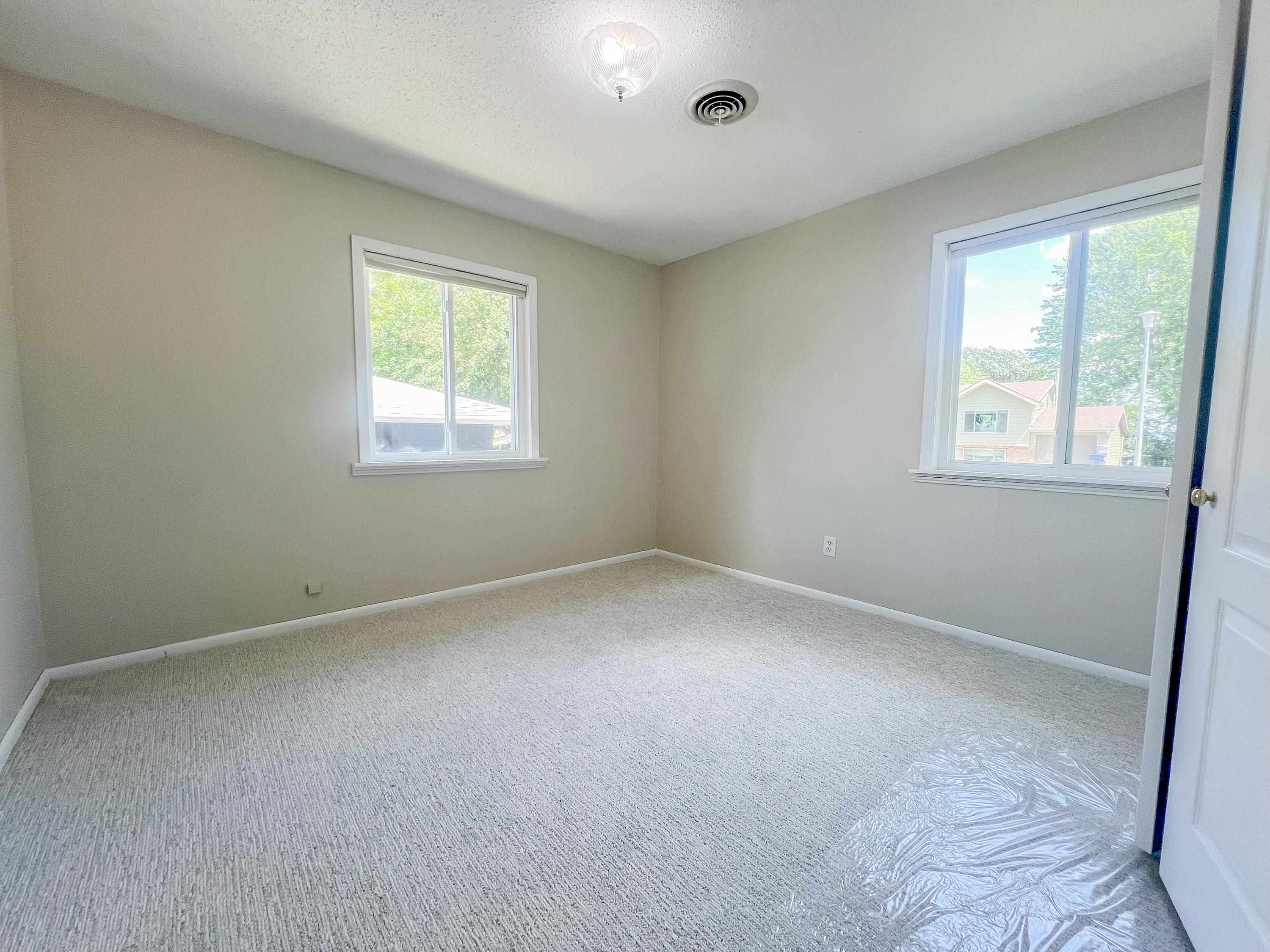 MLS #250836