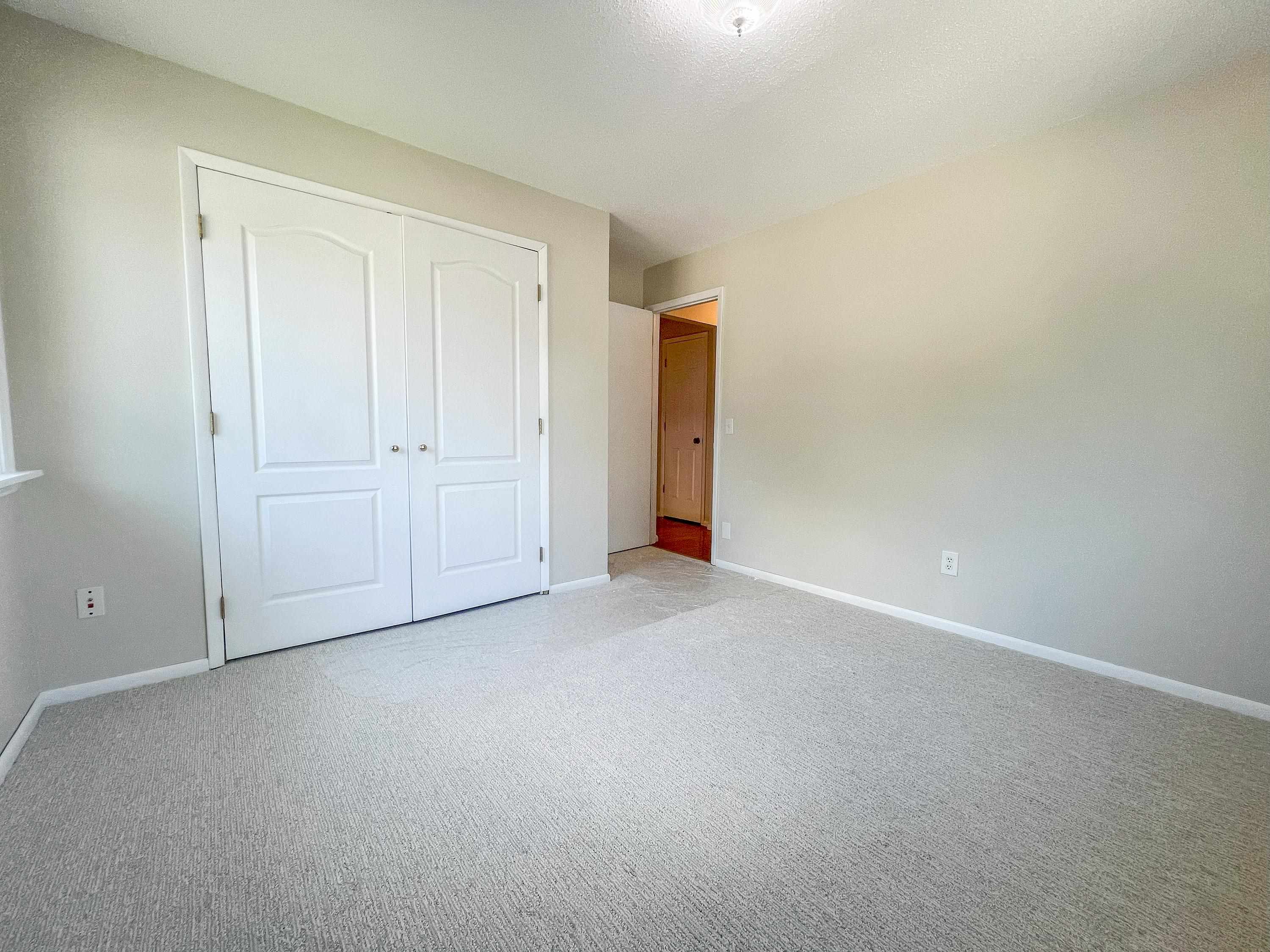 MLS #250836