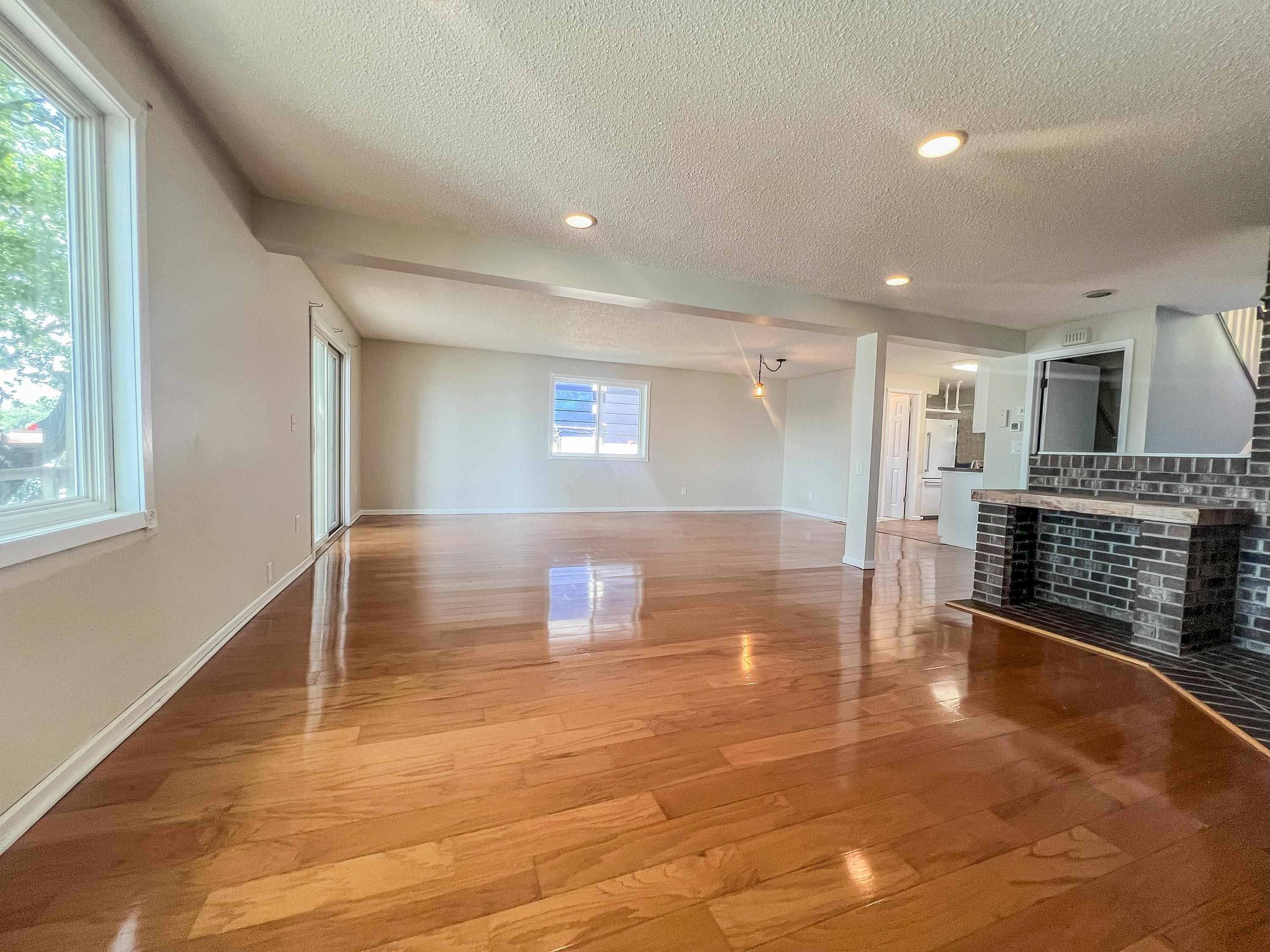 MLS #250836