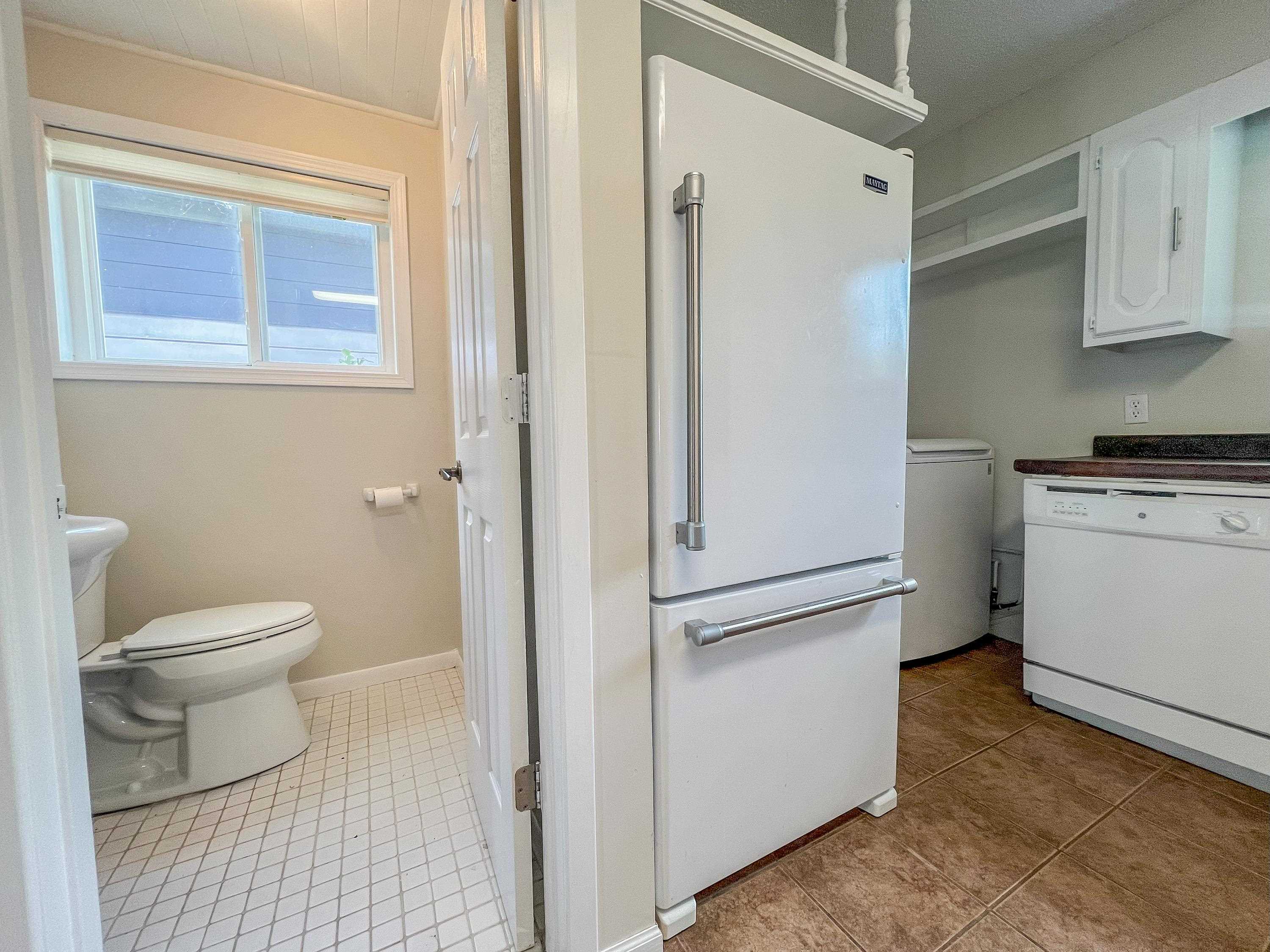 MLS #250836