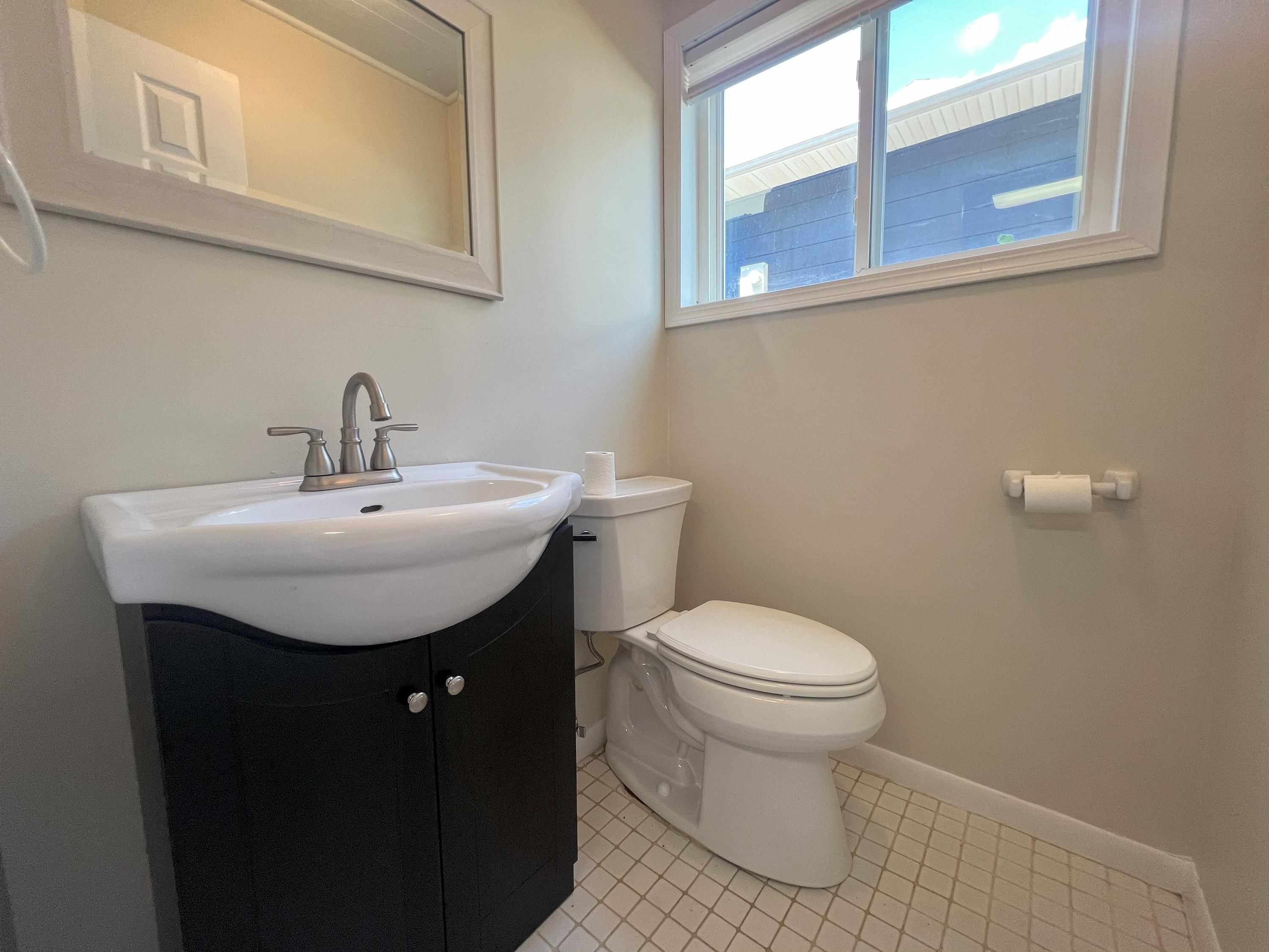 MLS #250836