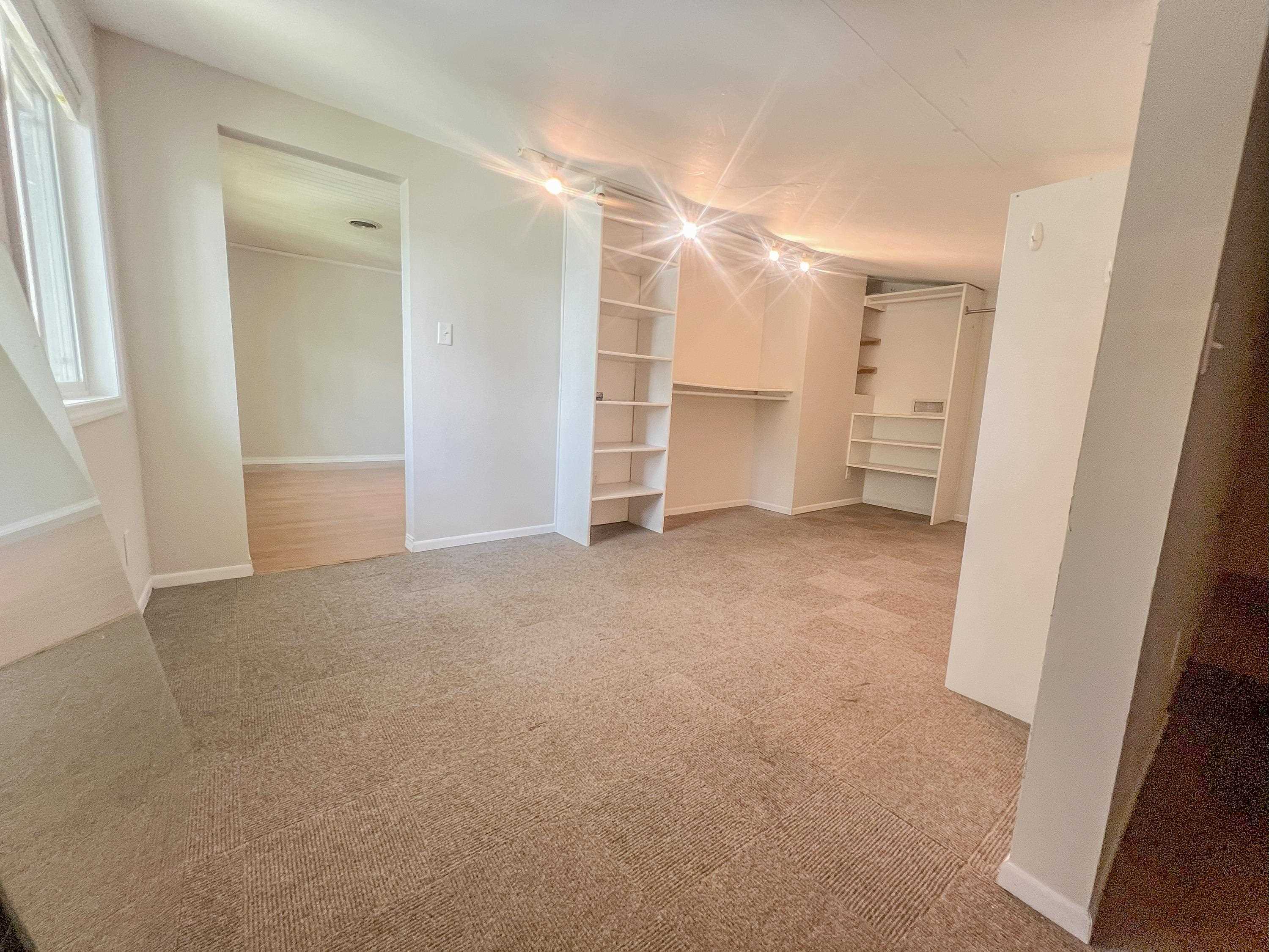 MLS #250836