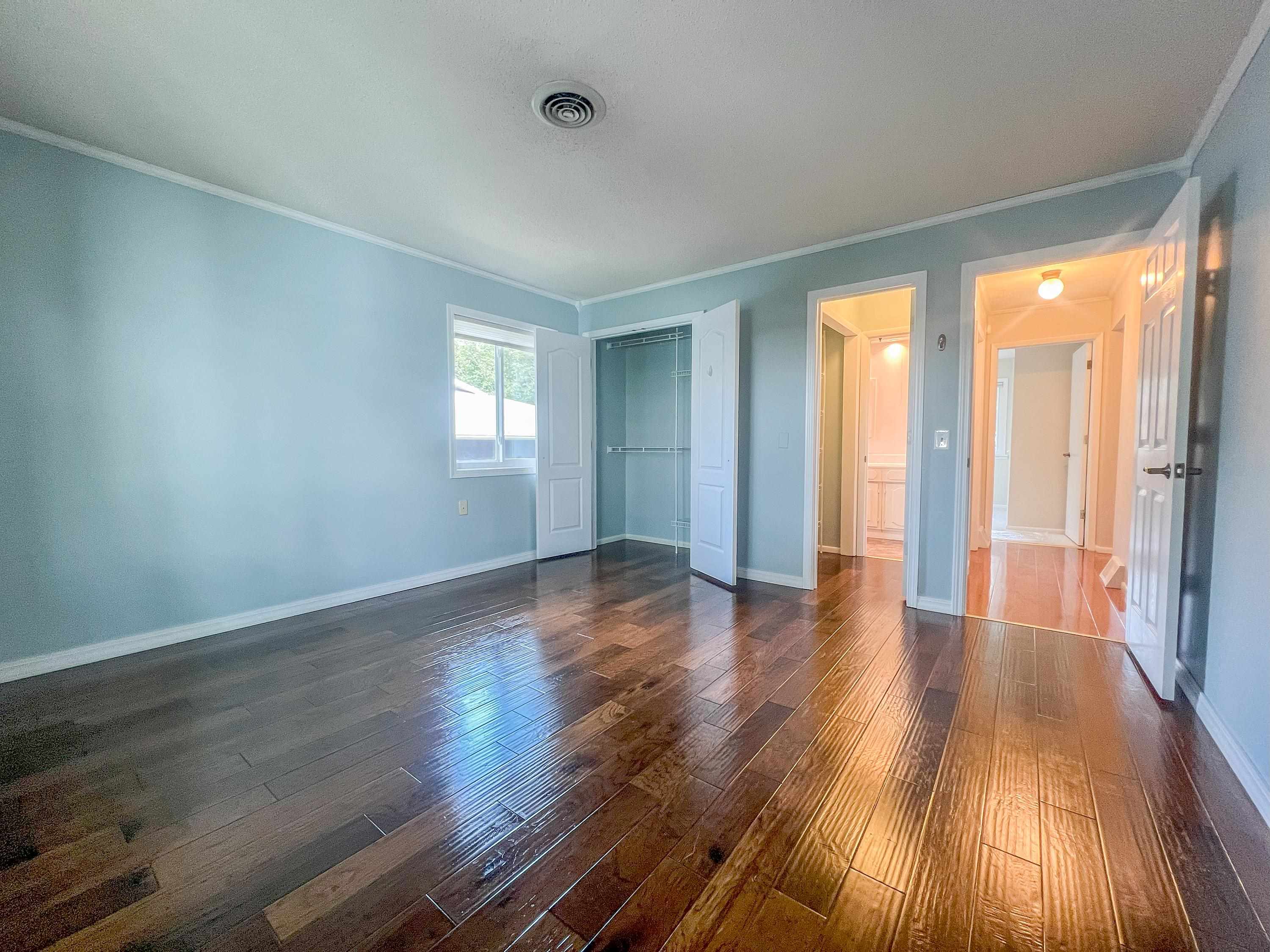 MLS #250836