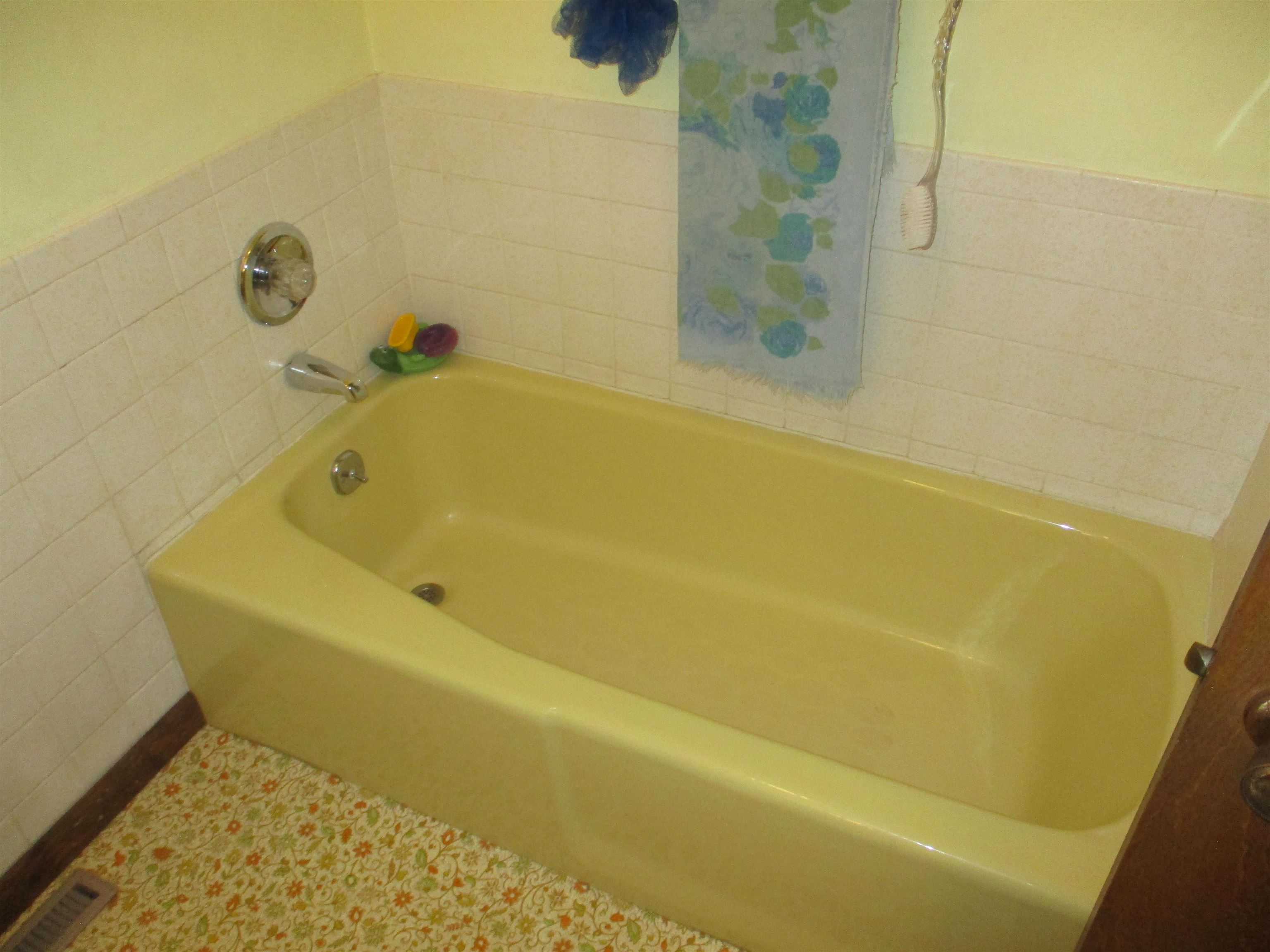 MLS #250841