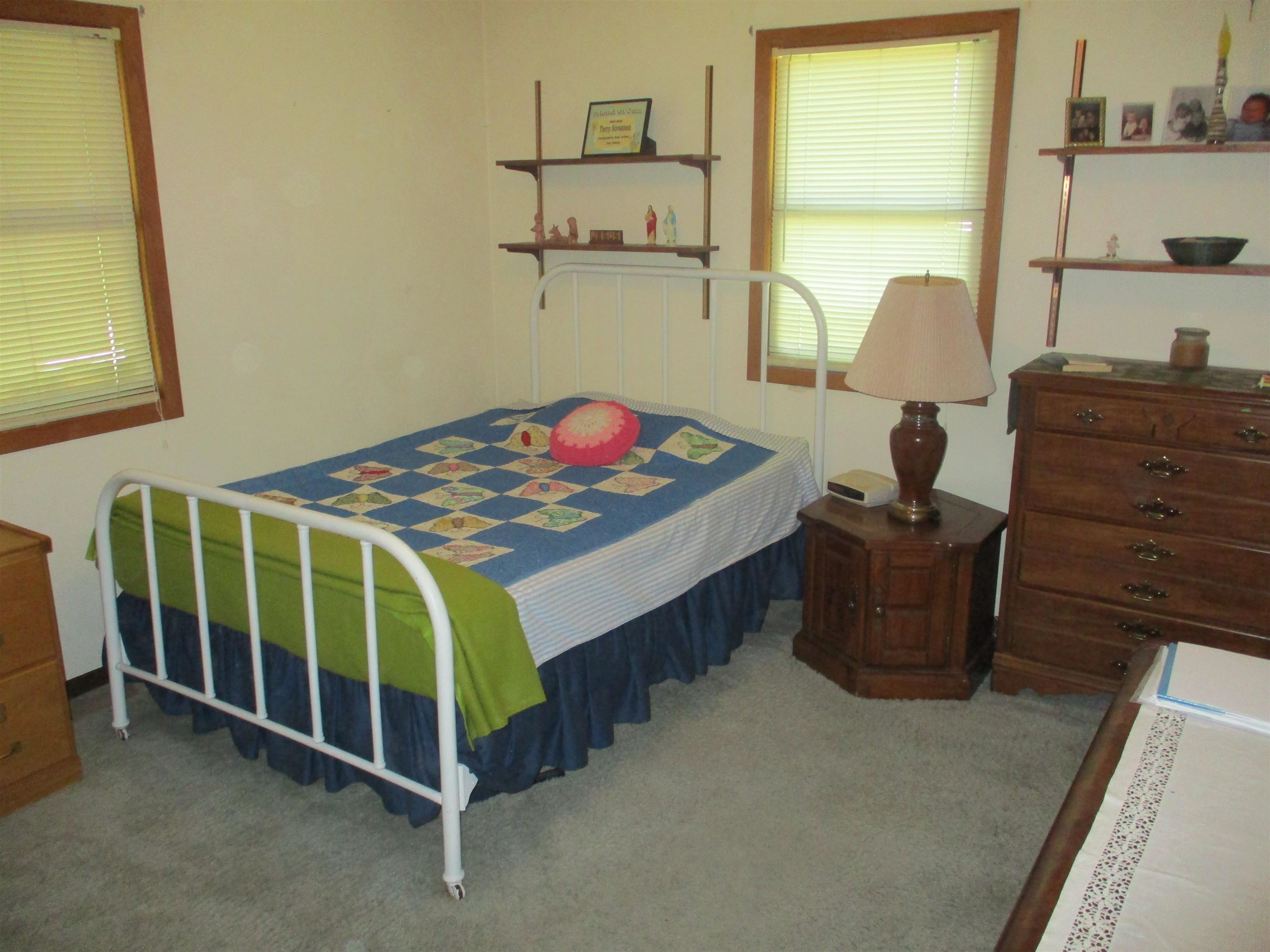 MLS #250841