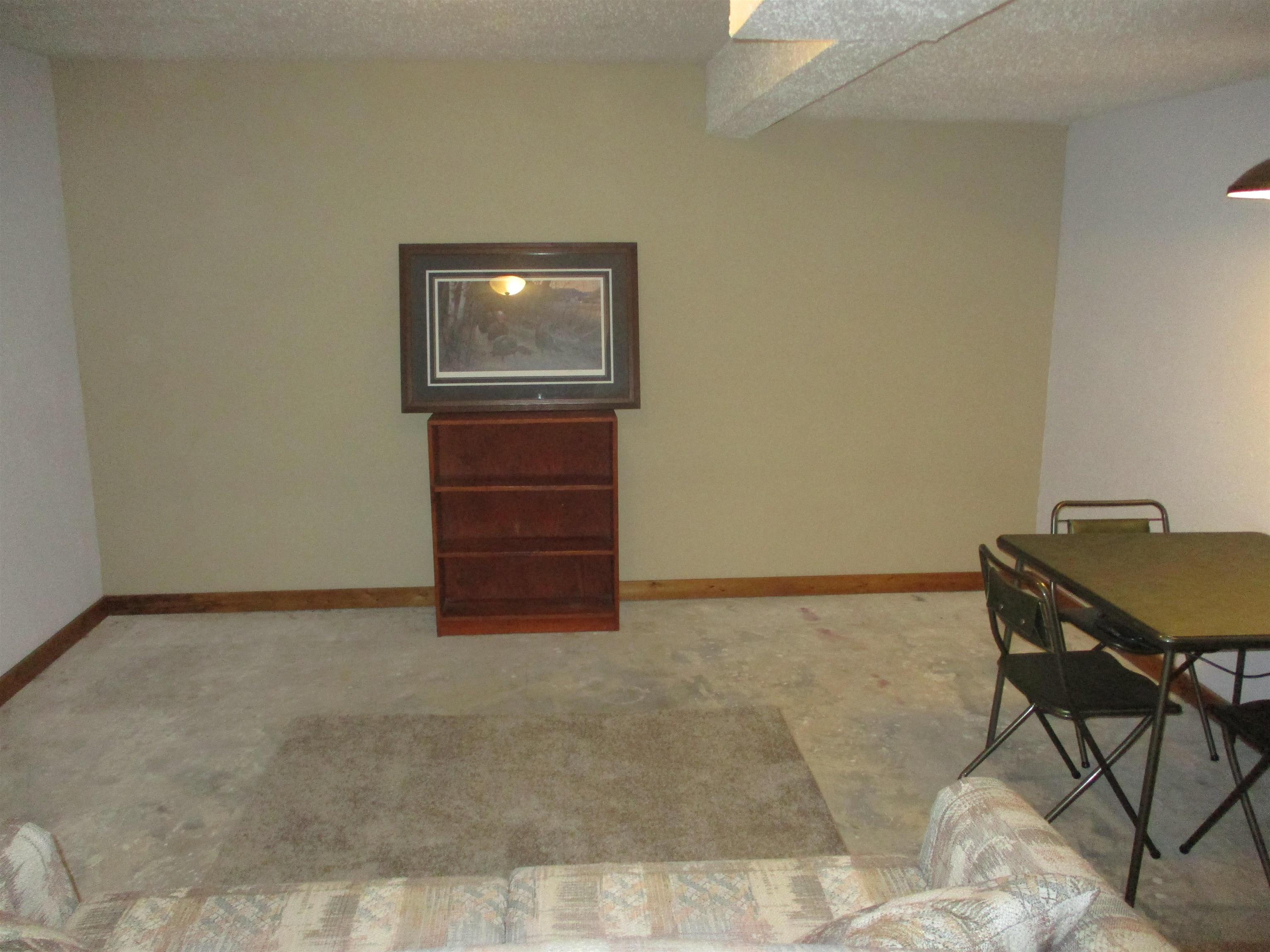MLS #250841