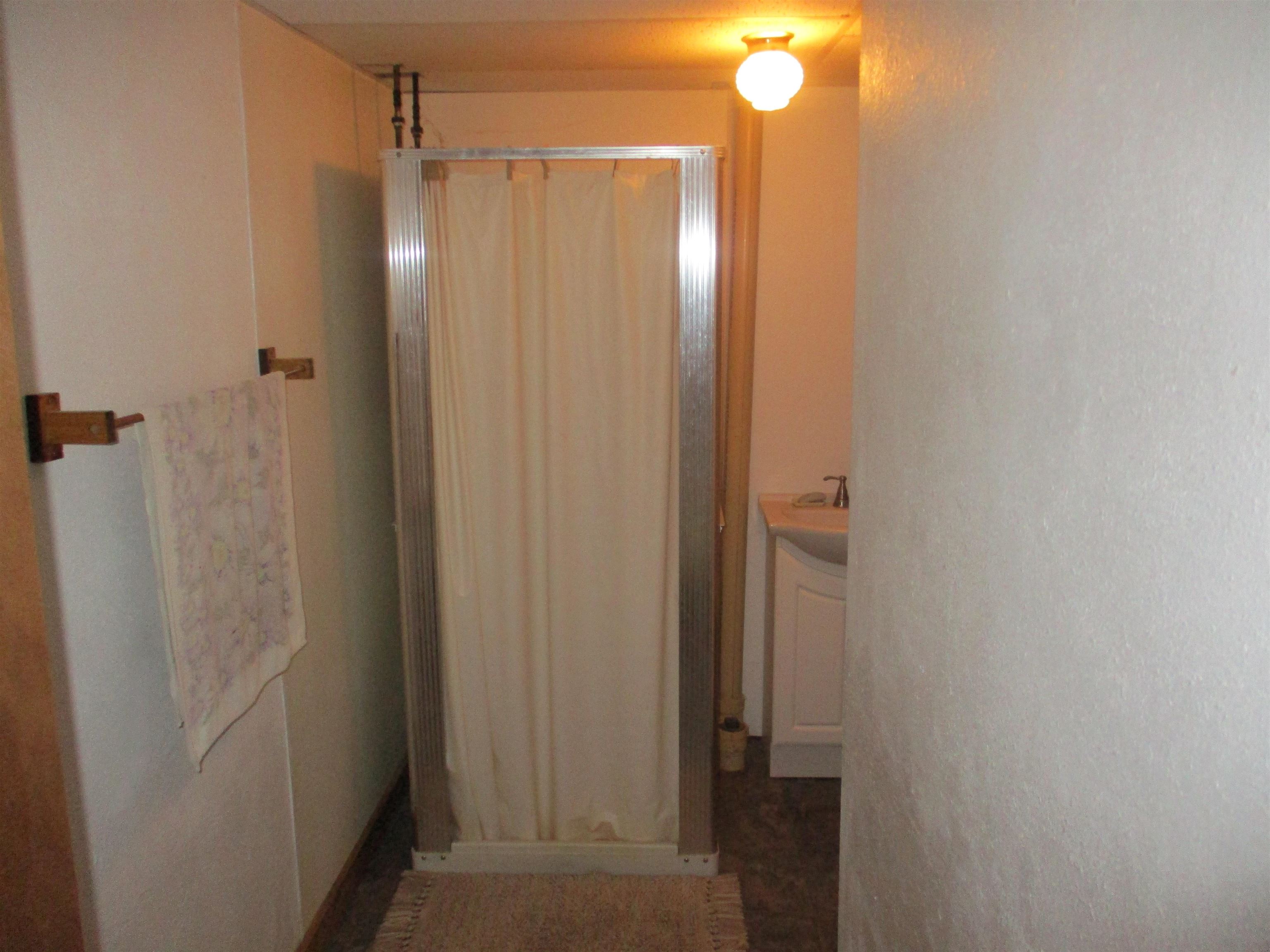 MLS #250841