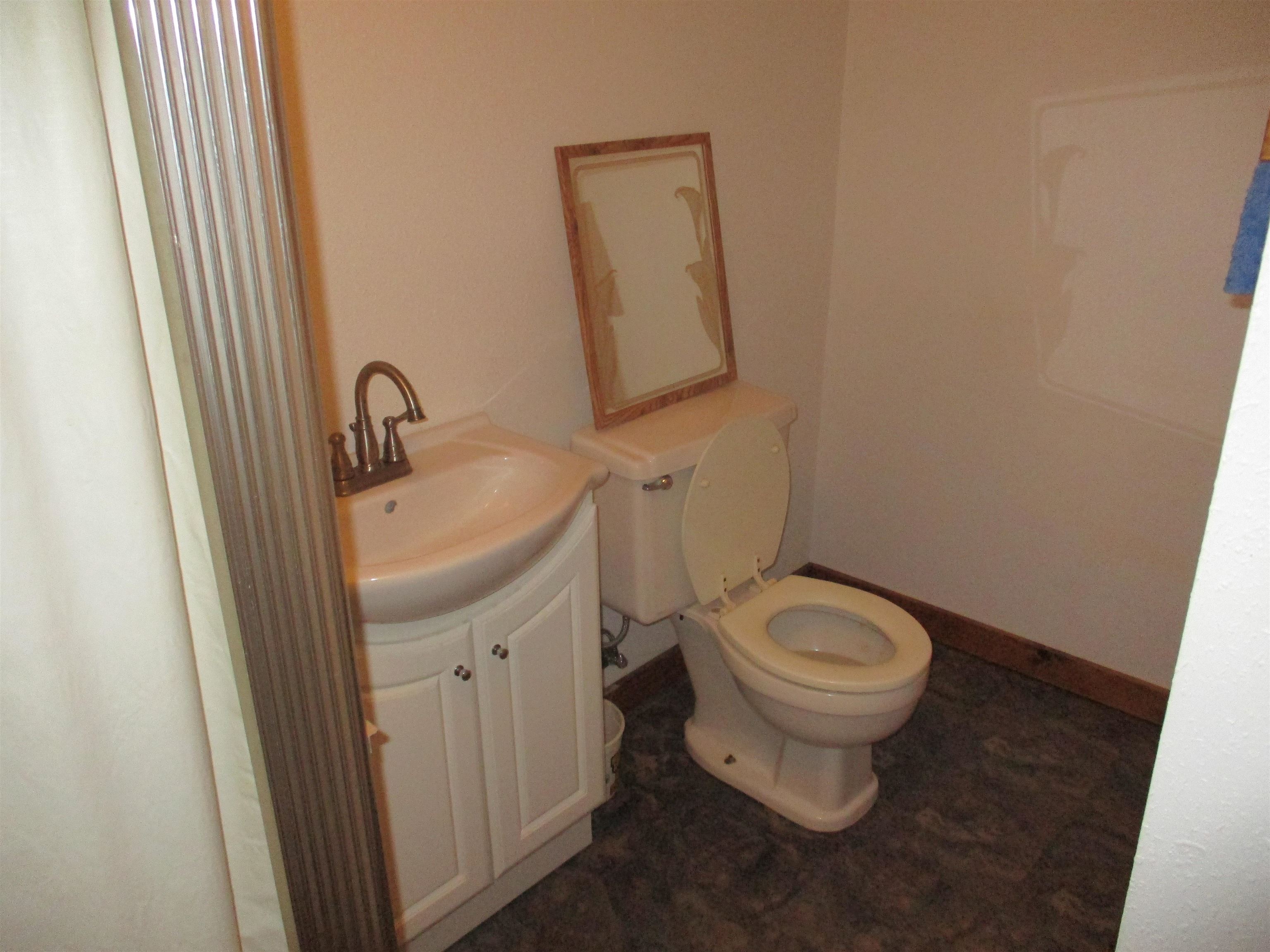 MLS #250841