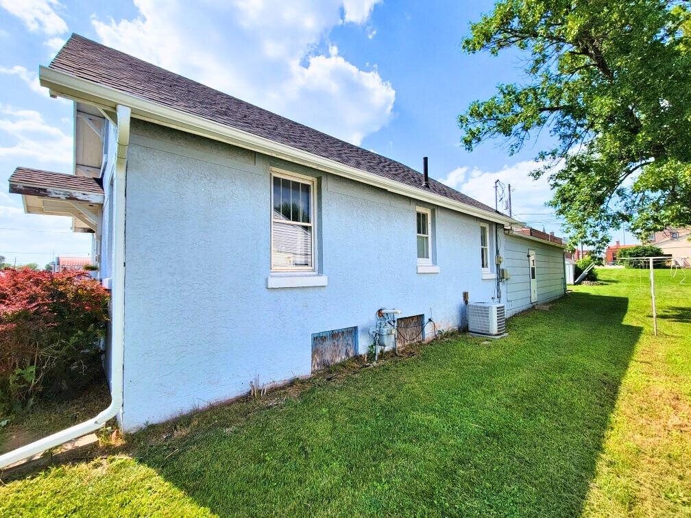 MLS #250846