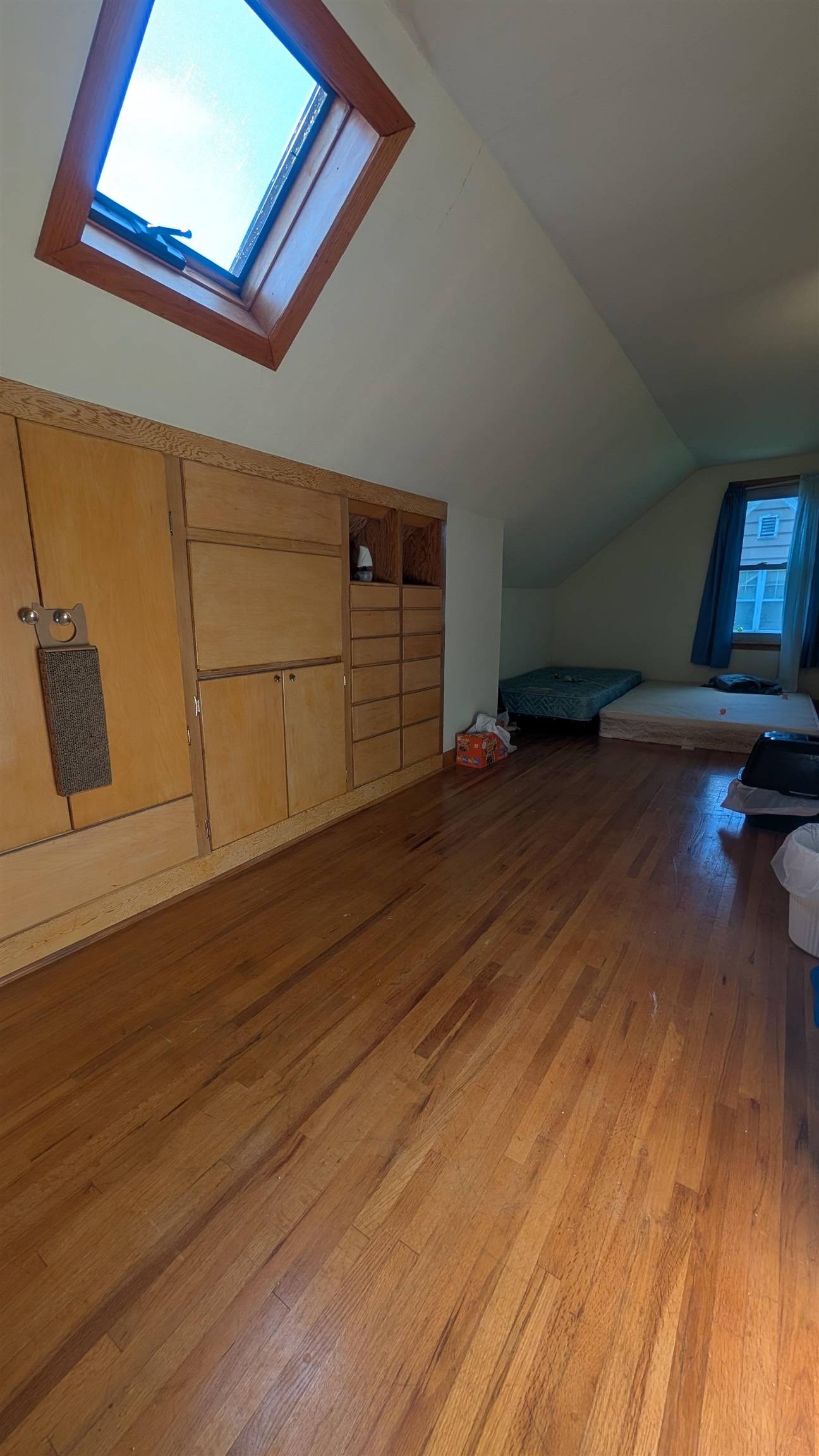 MLS #250847