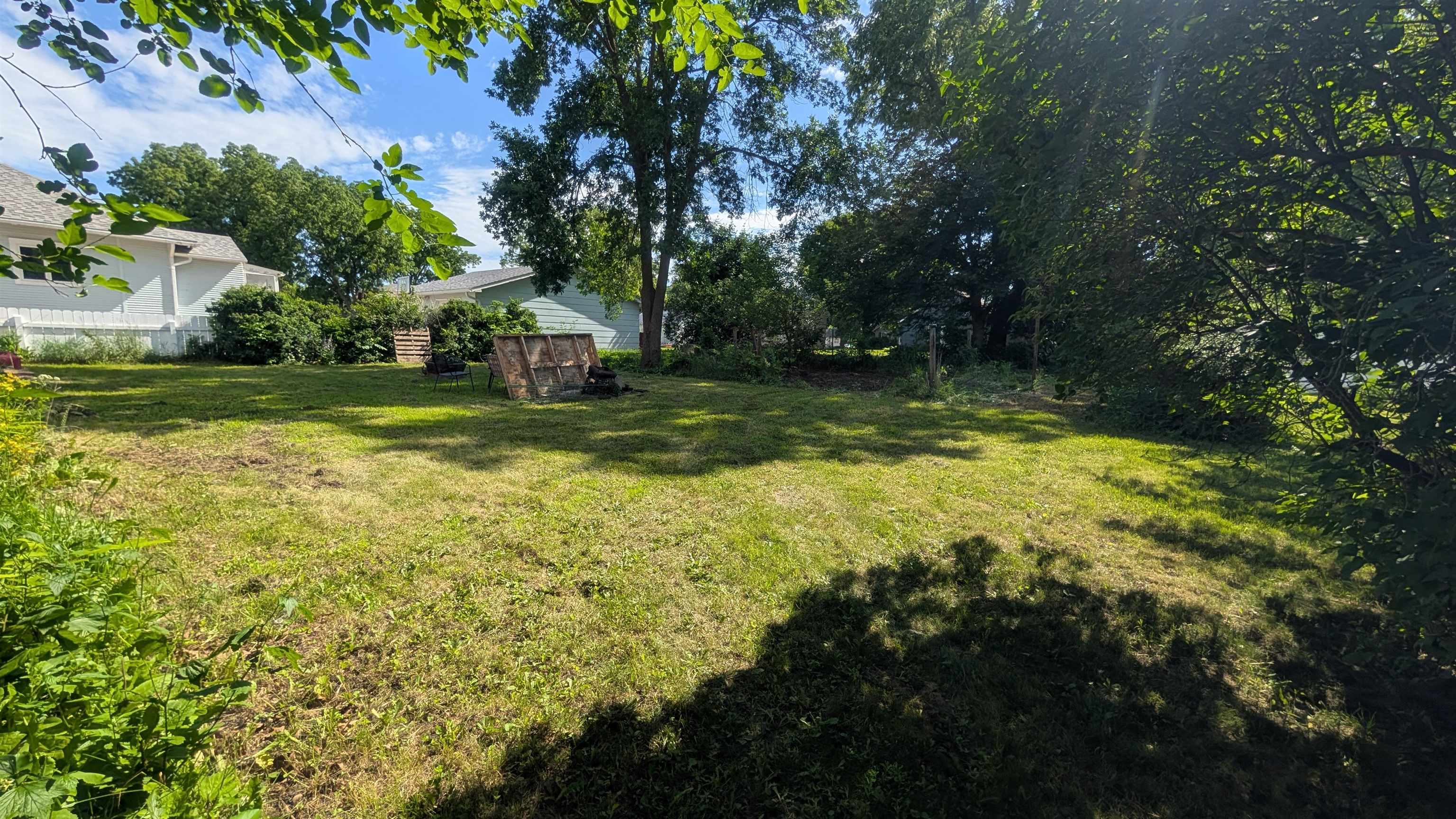 MLS #250847