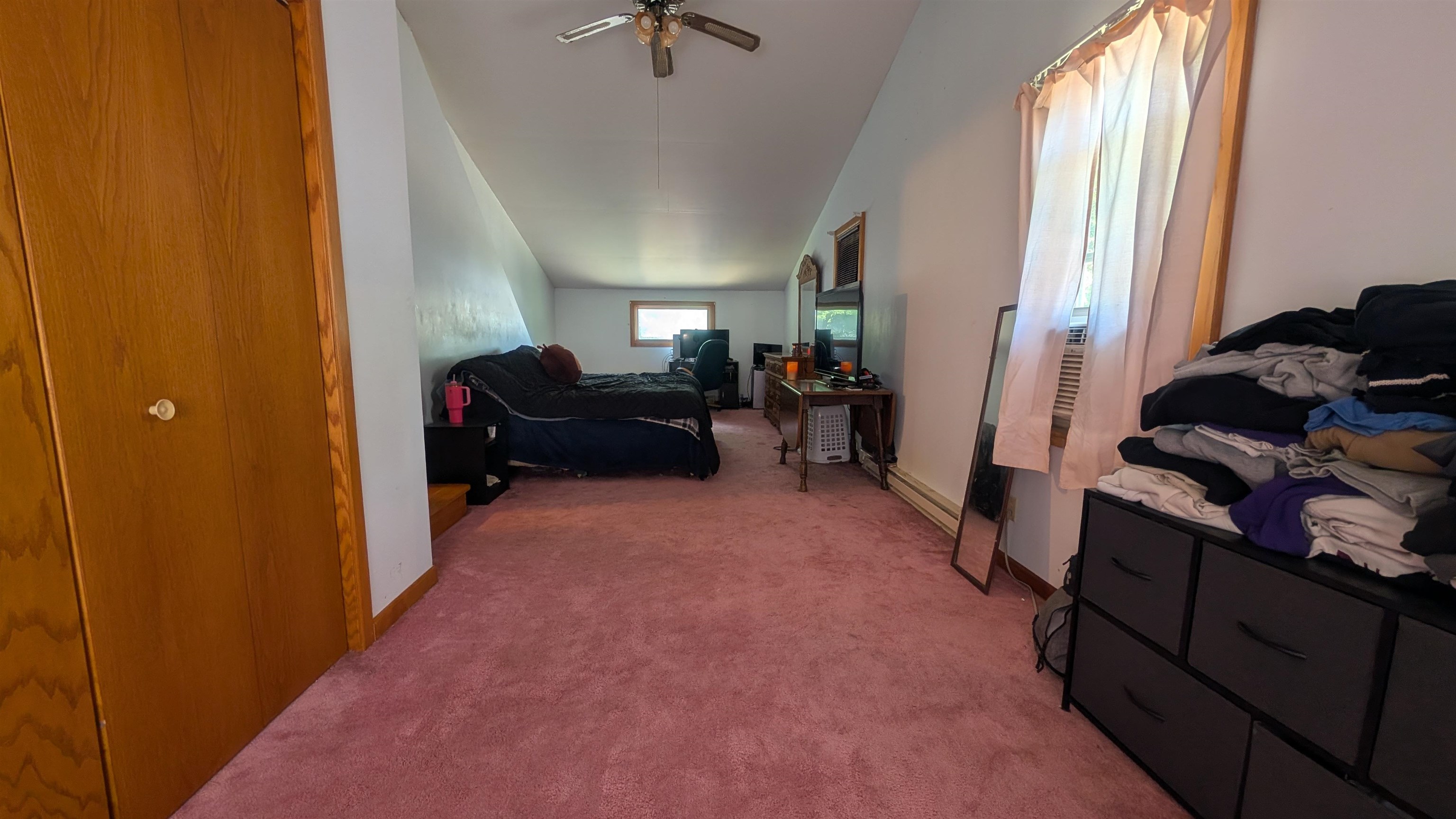 MLS #250847