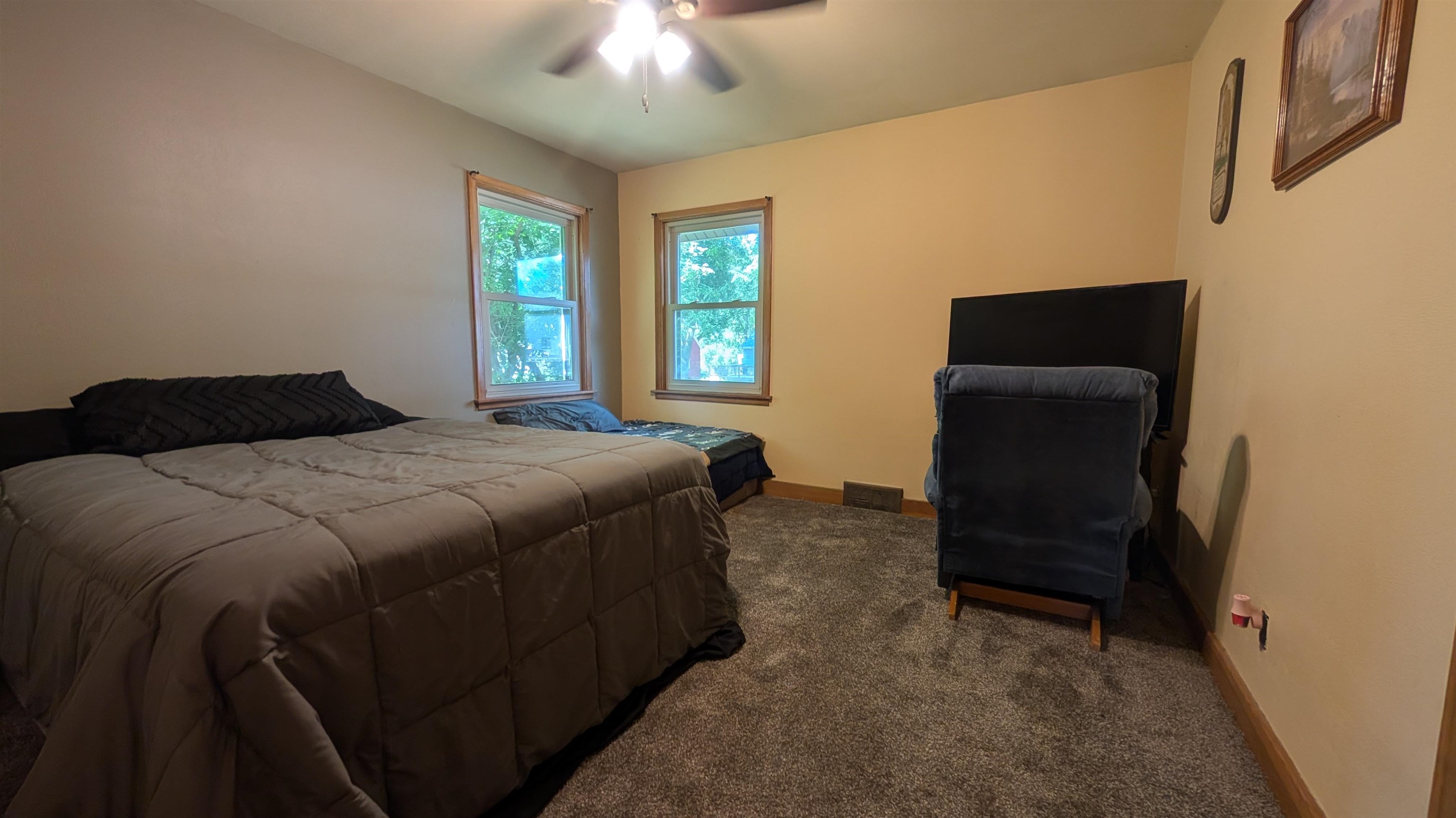 MLS #250847