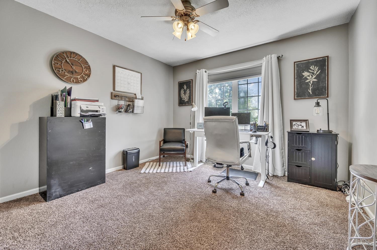MLS #250851