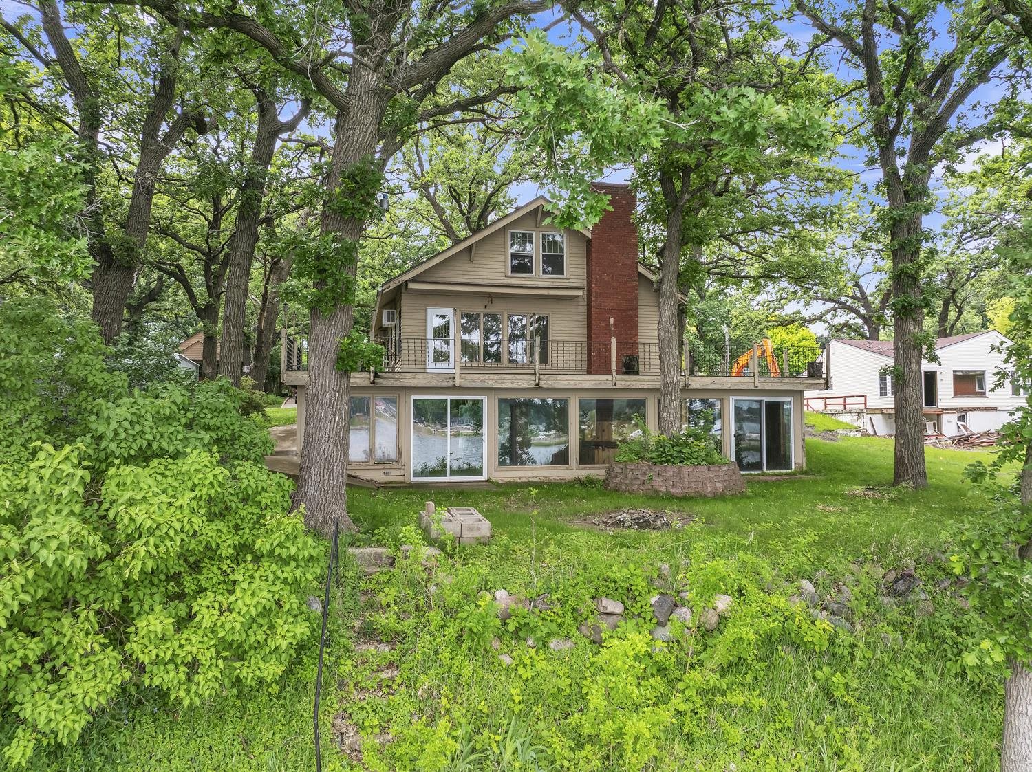 MLS #250852