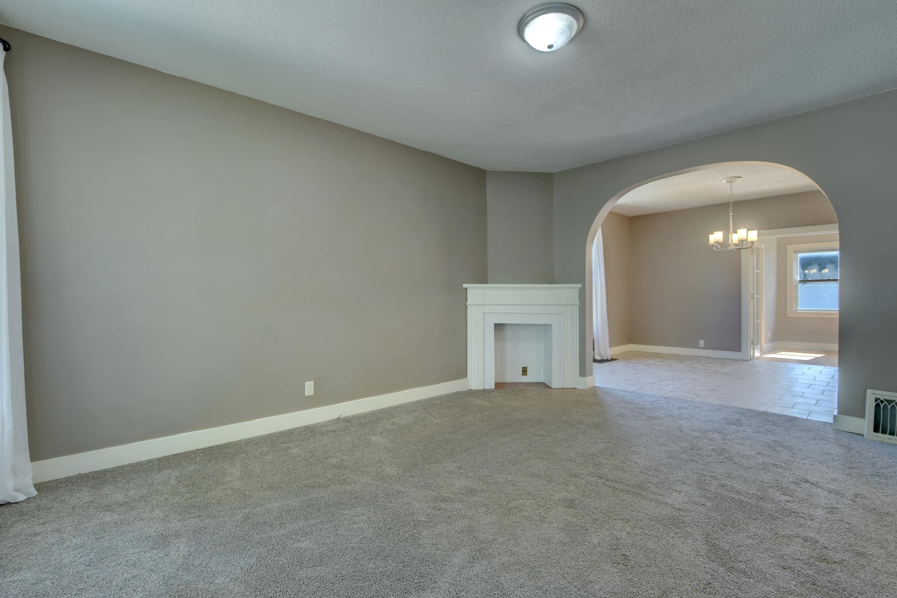 MLS #250854