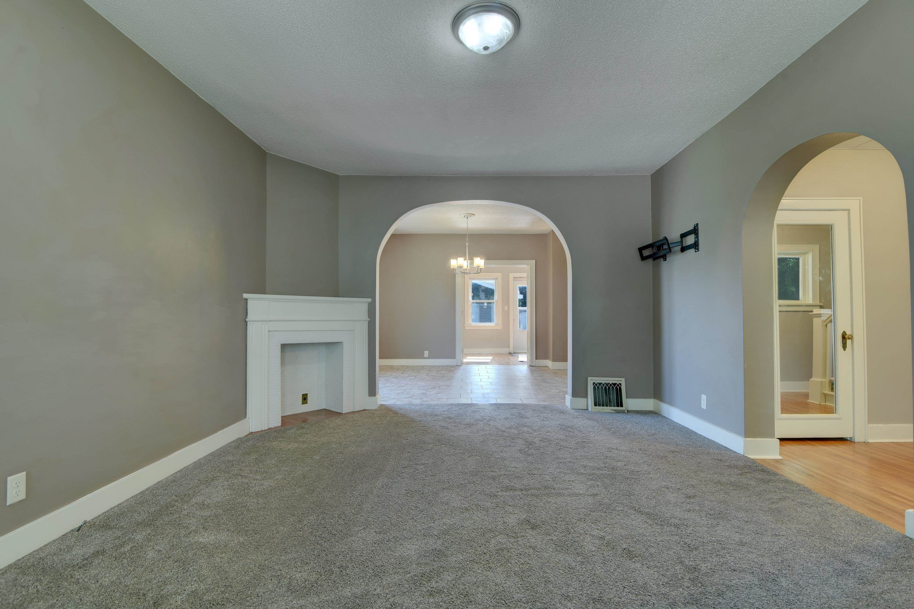 MLS #250854