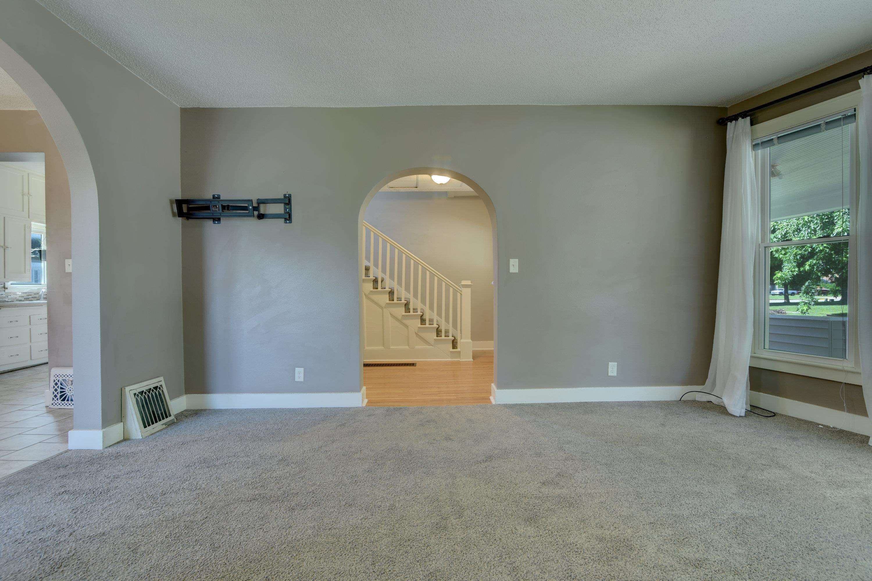 MLS #250854