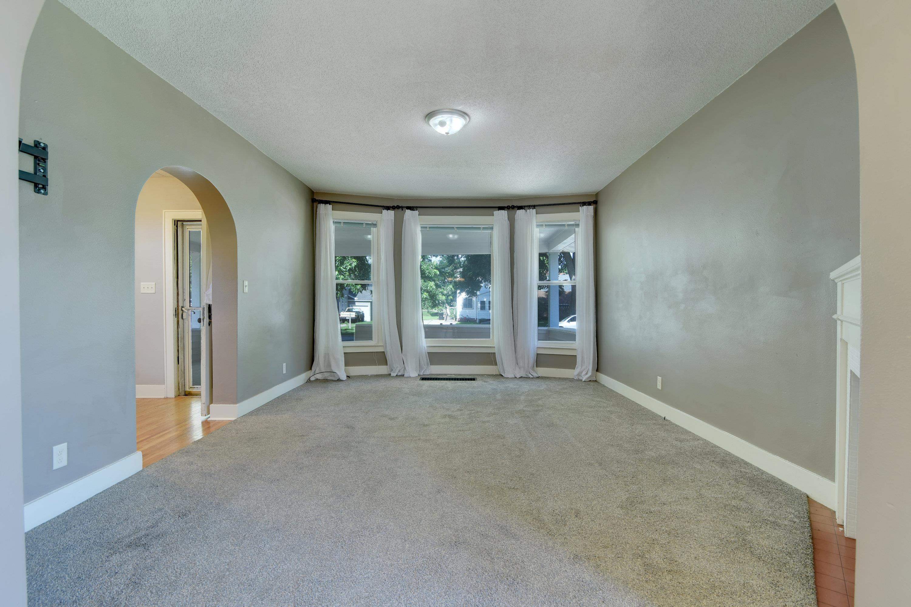 MLS #250854