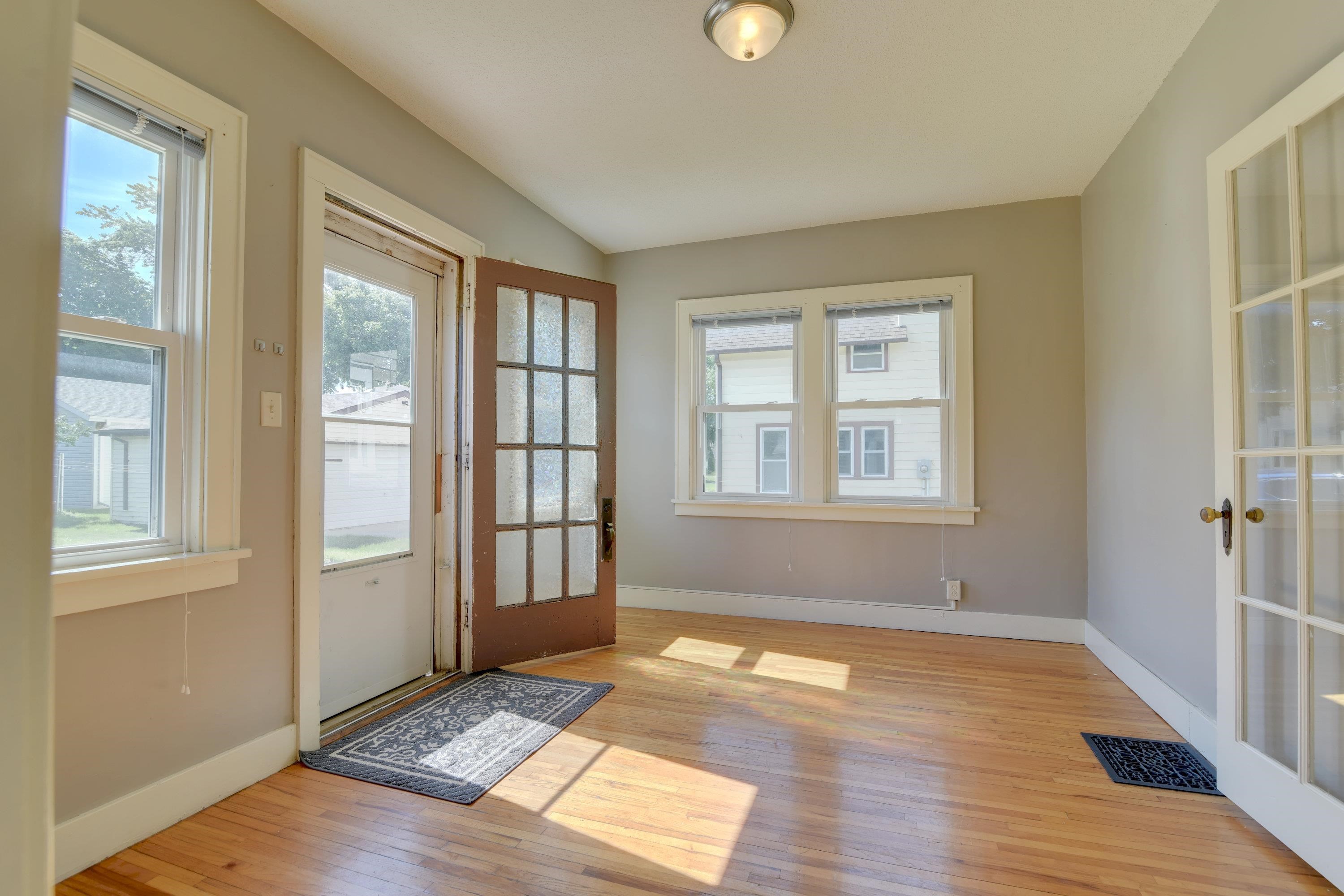 MLS #250854