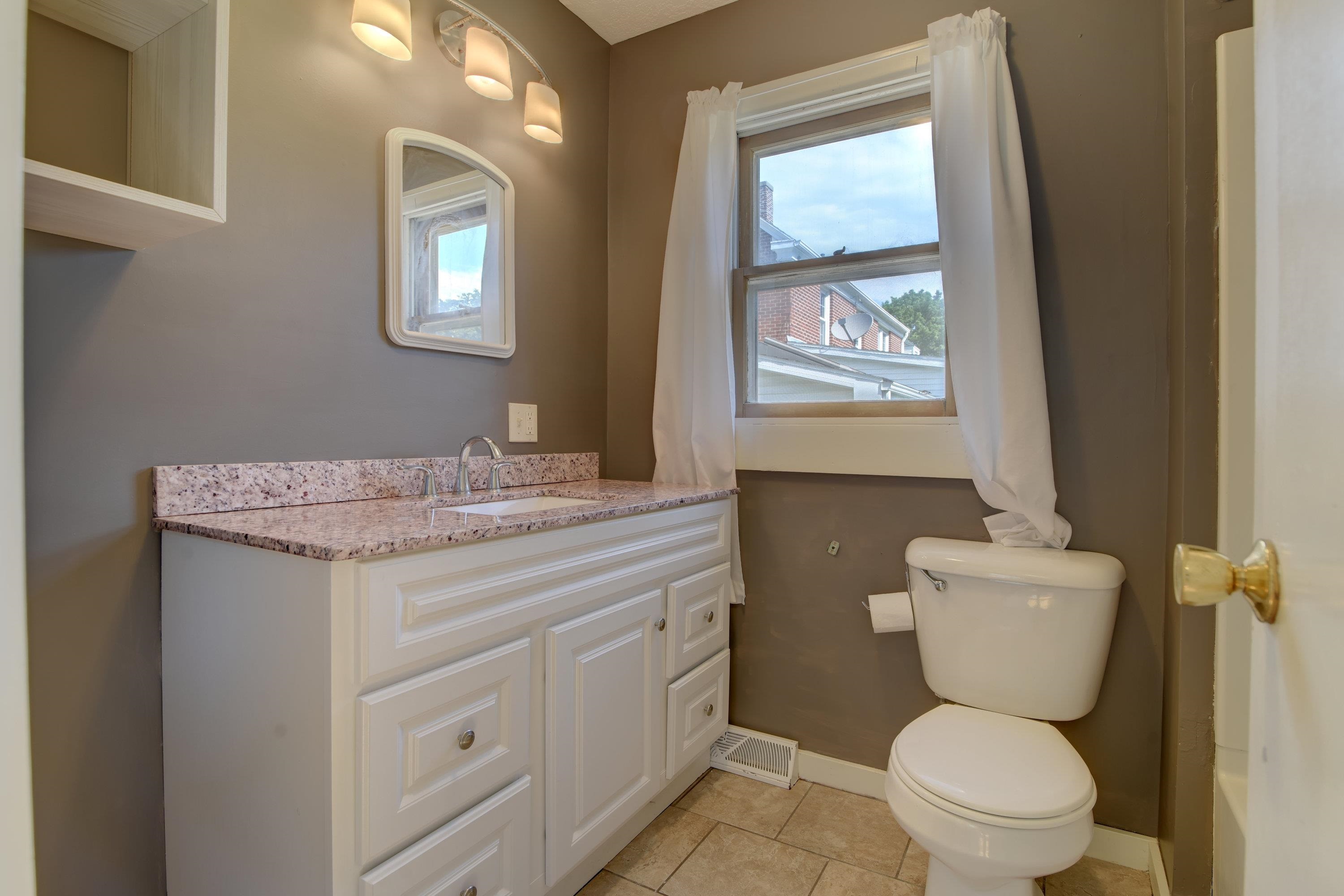 MLS #250854