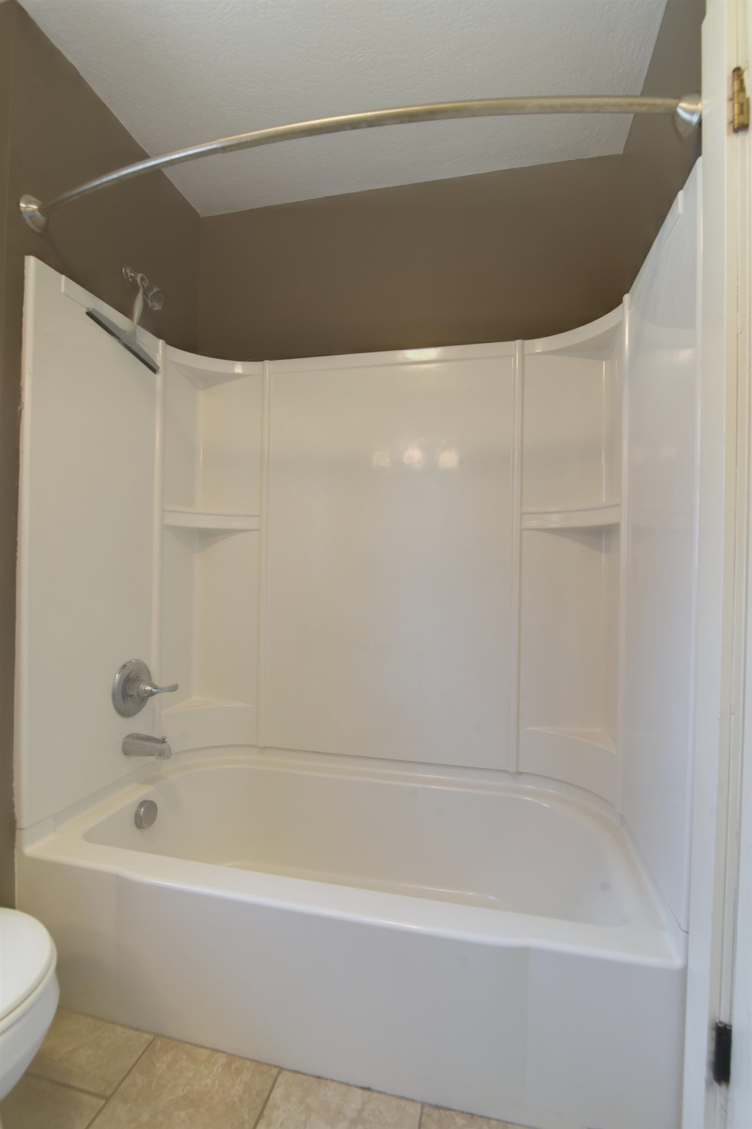 MLS #250854