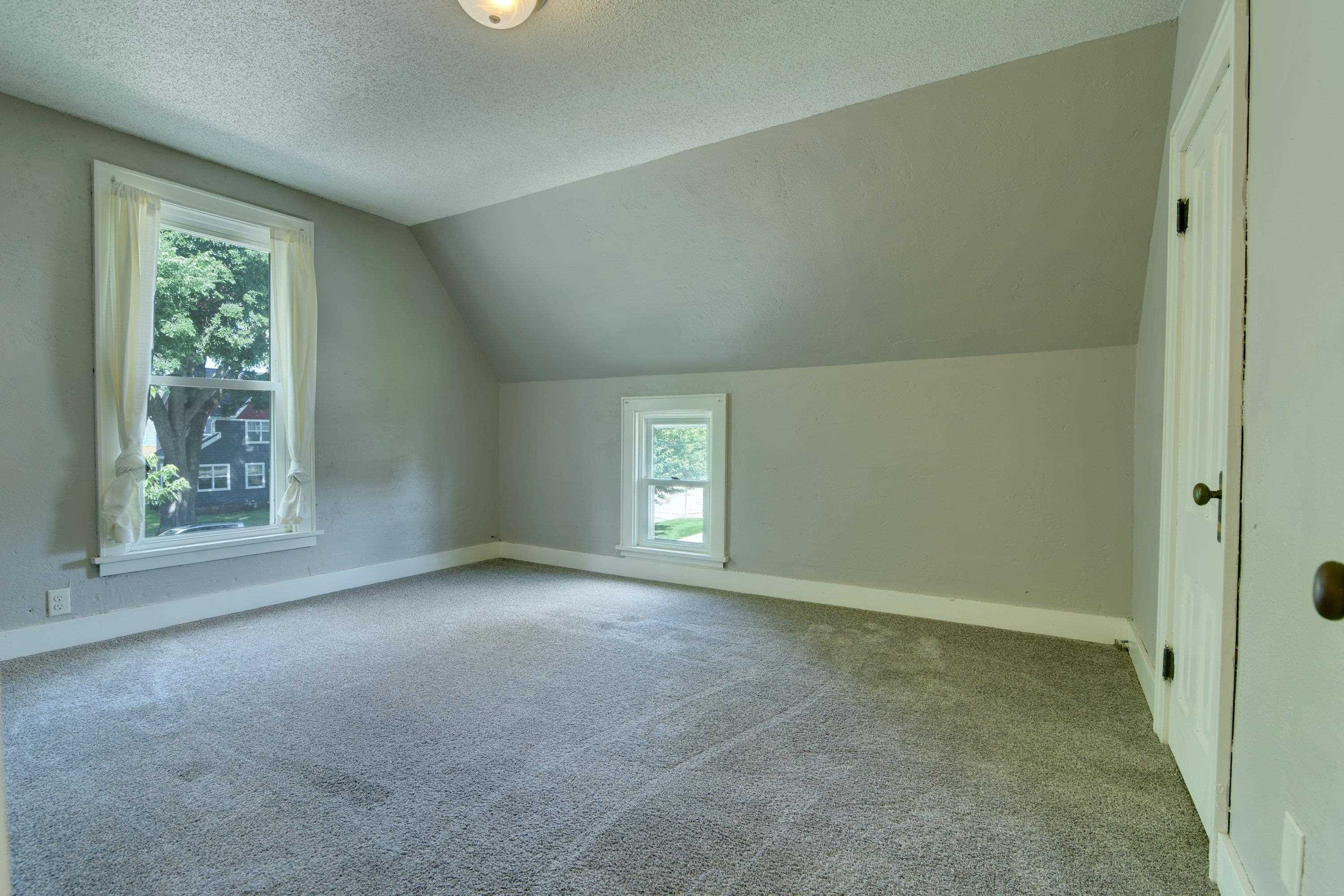 MLS #250854