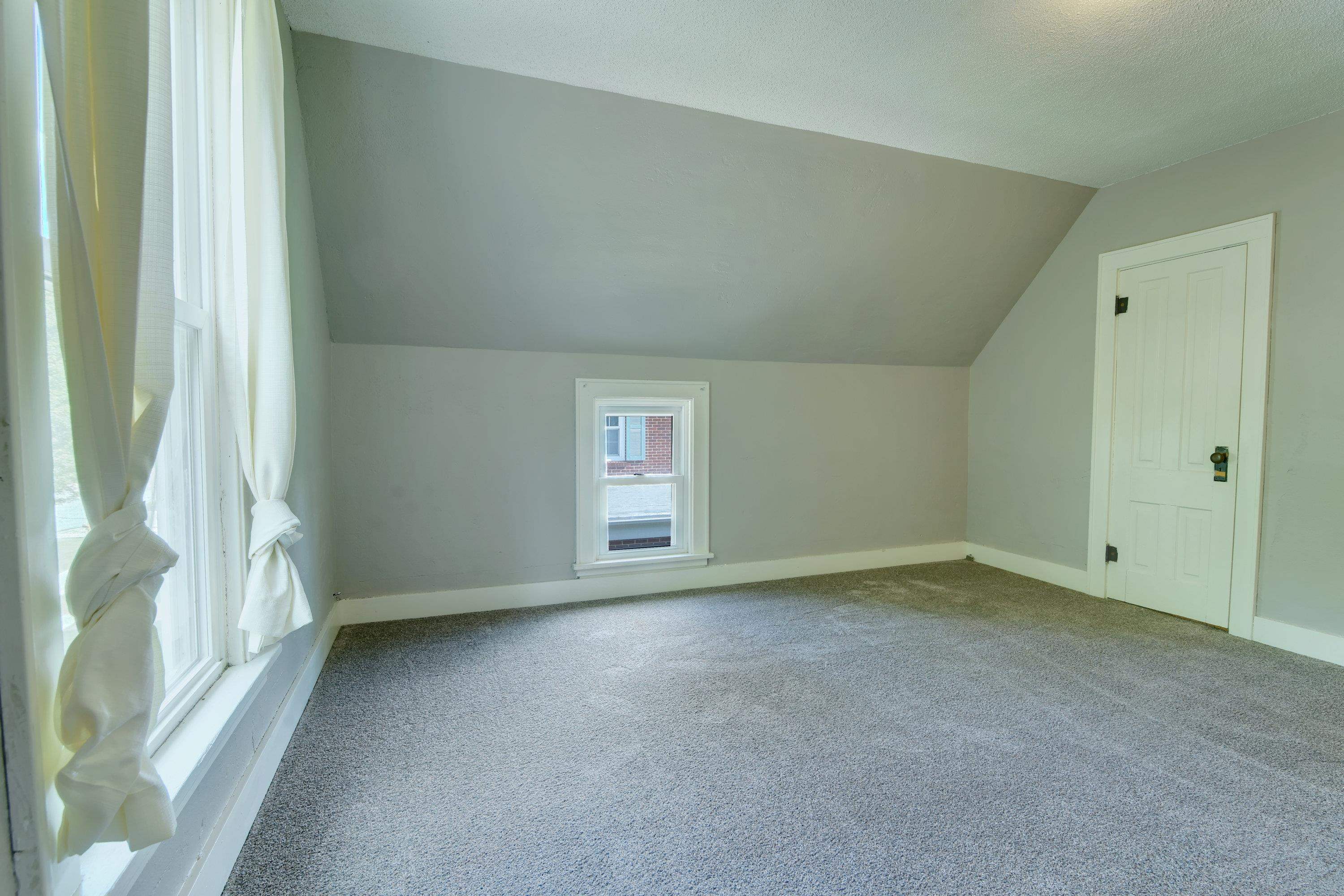 MLS #250854