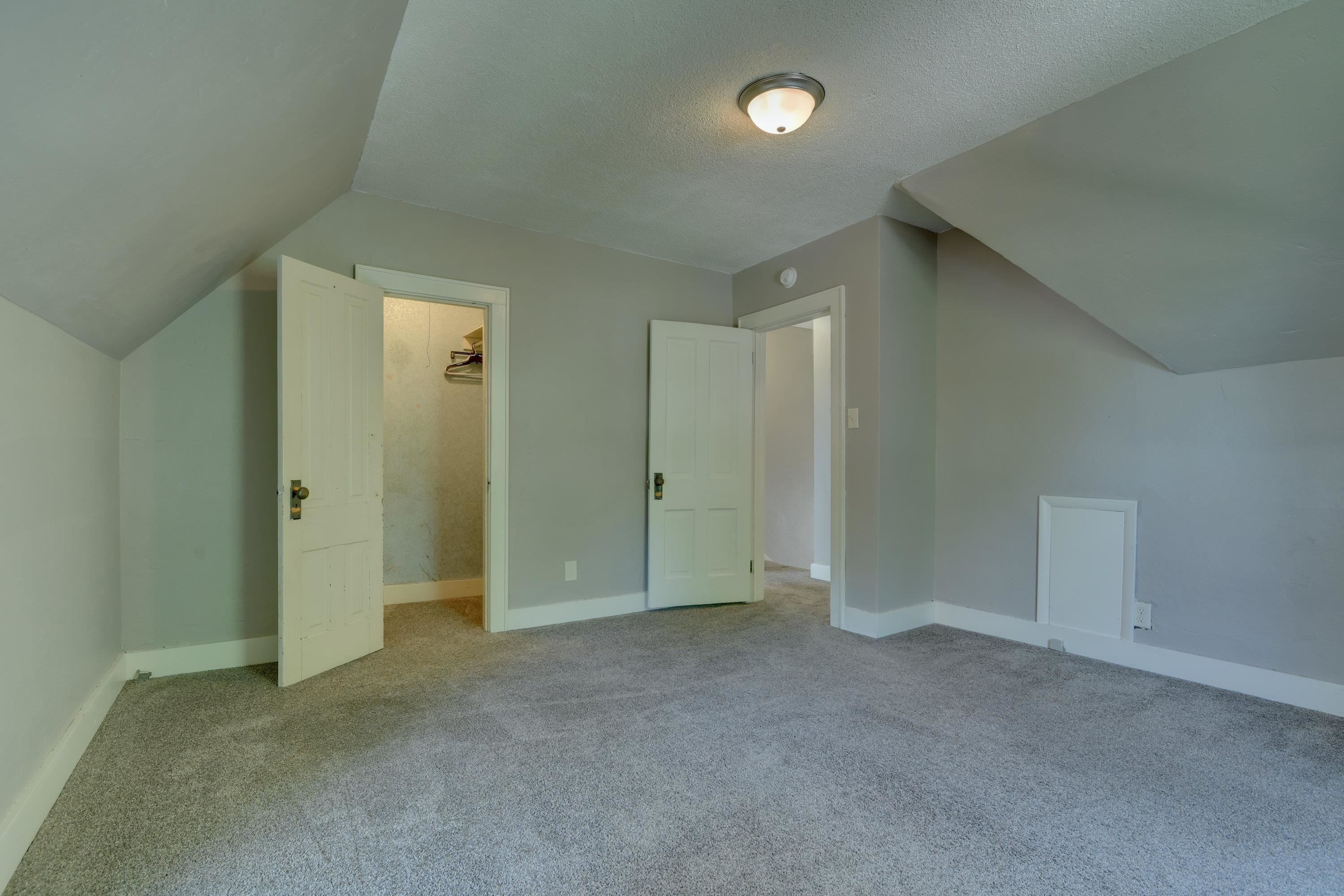 MLS #250854