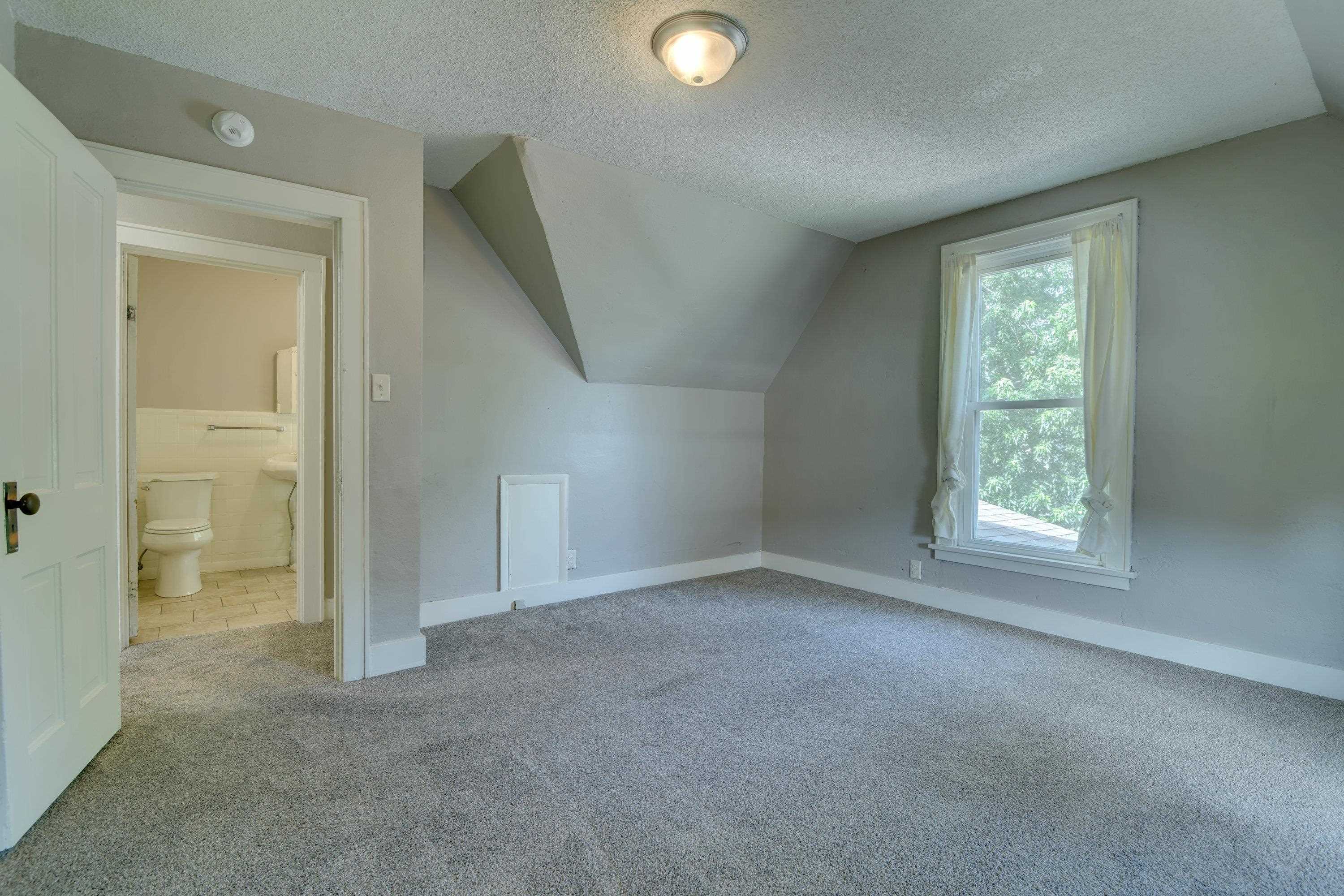 MLS #250854