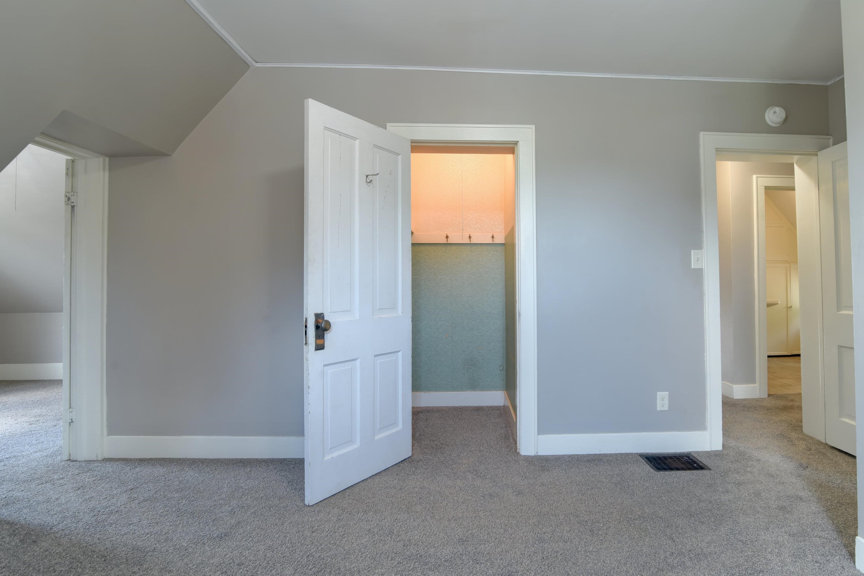 MLS #250854