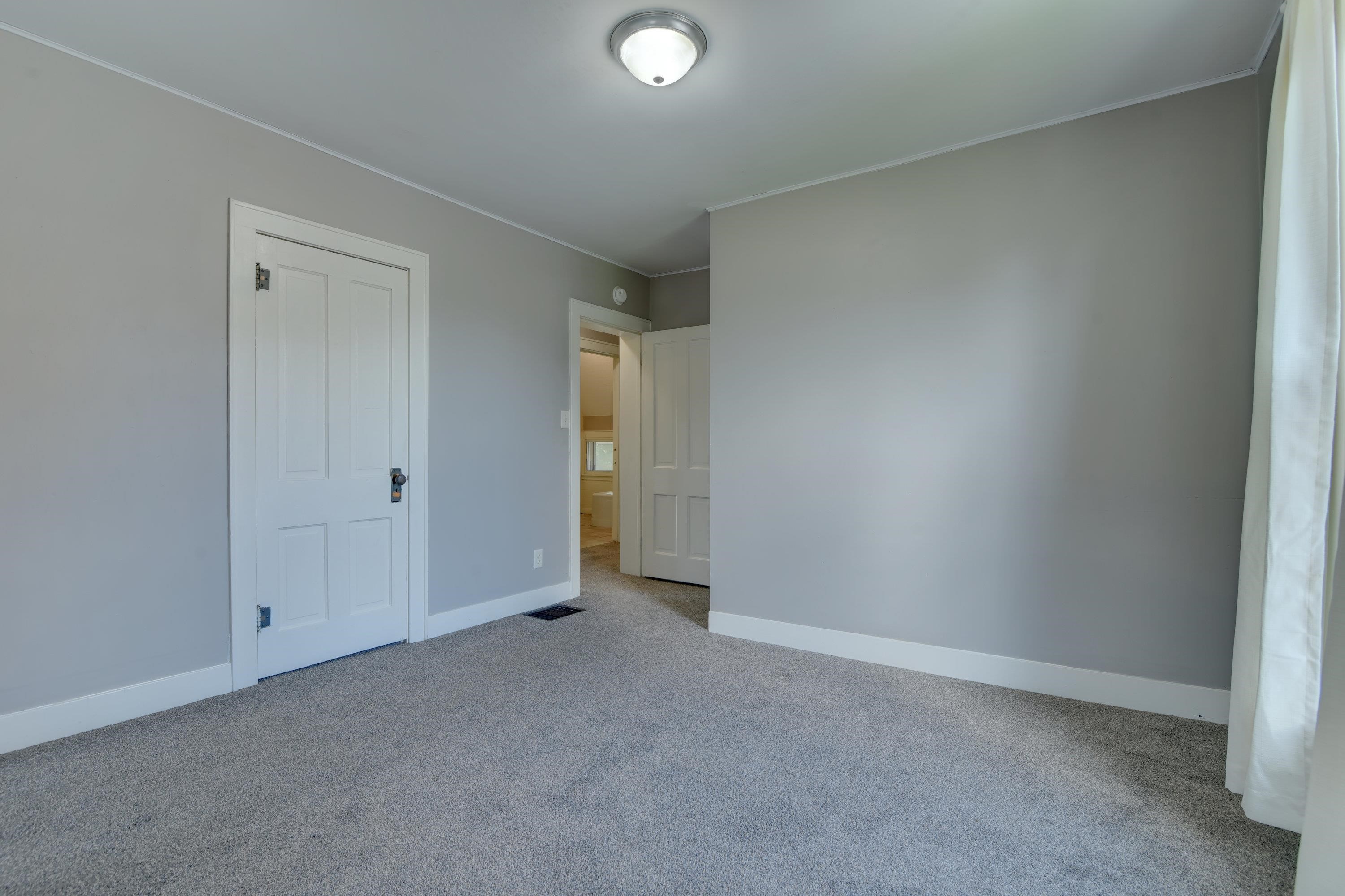 MLS #250854