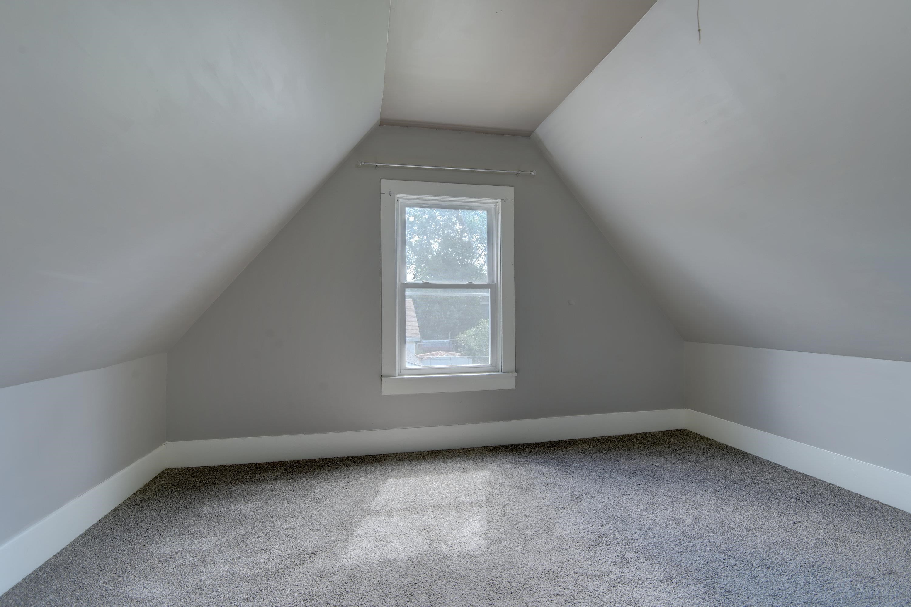 MLS #250854