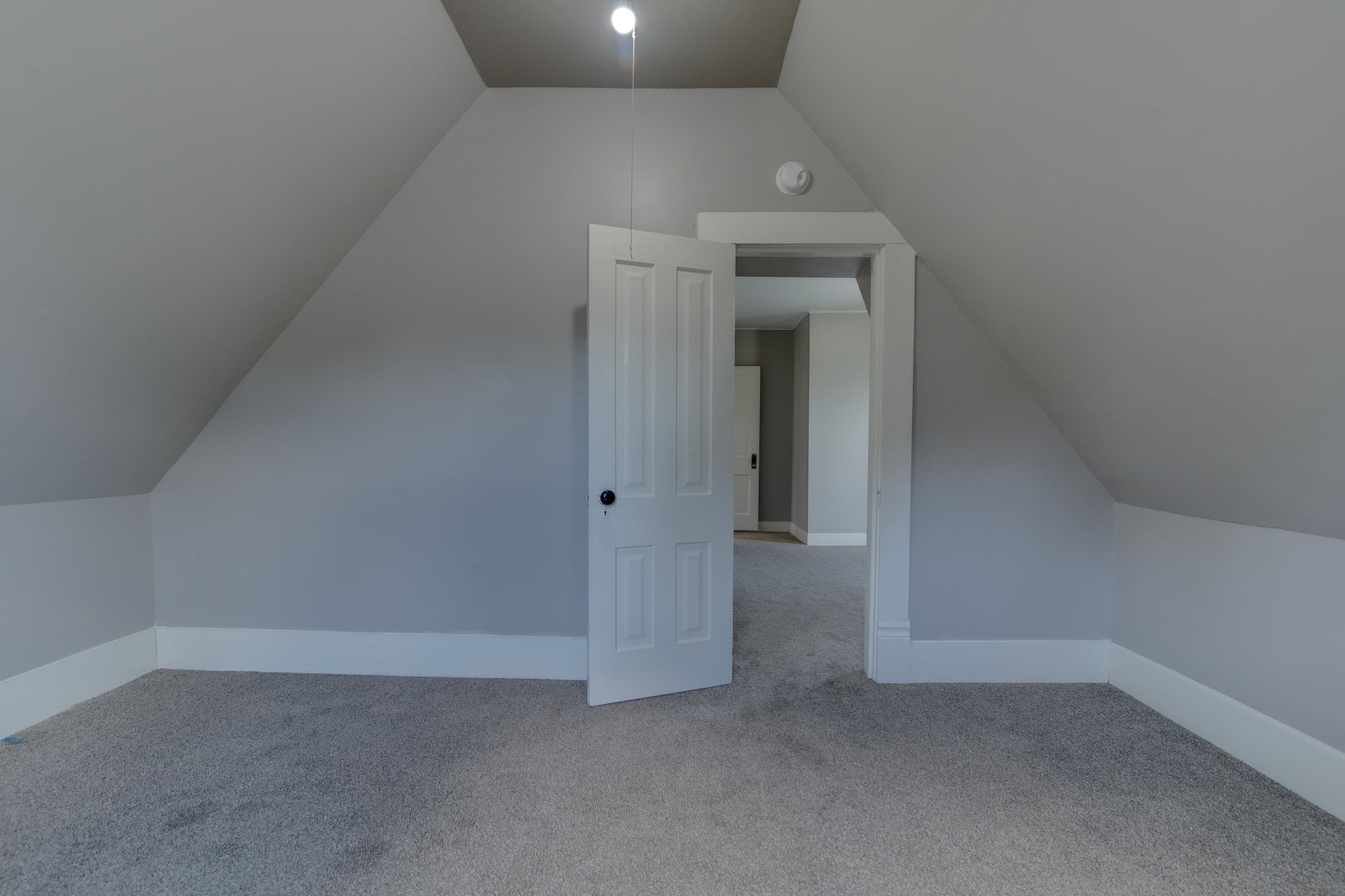 MLS #250854